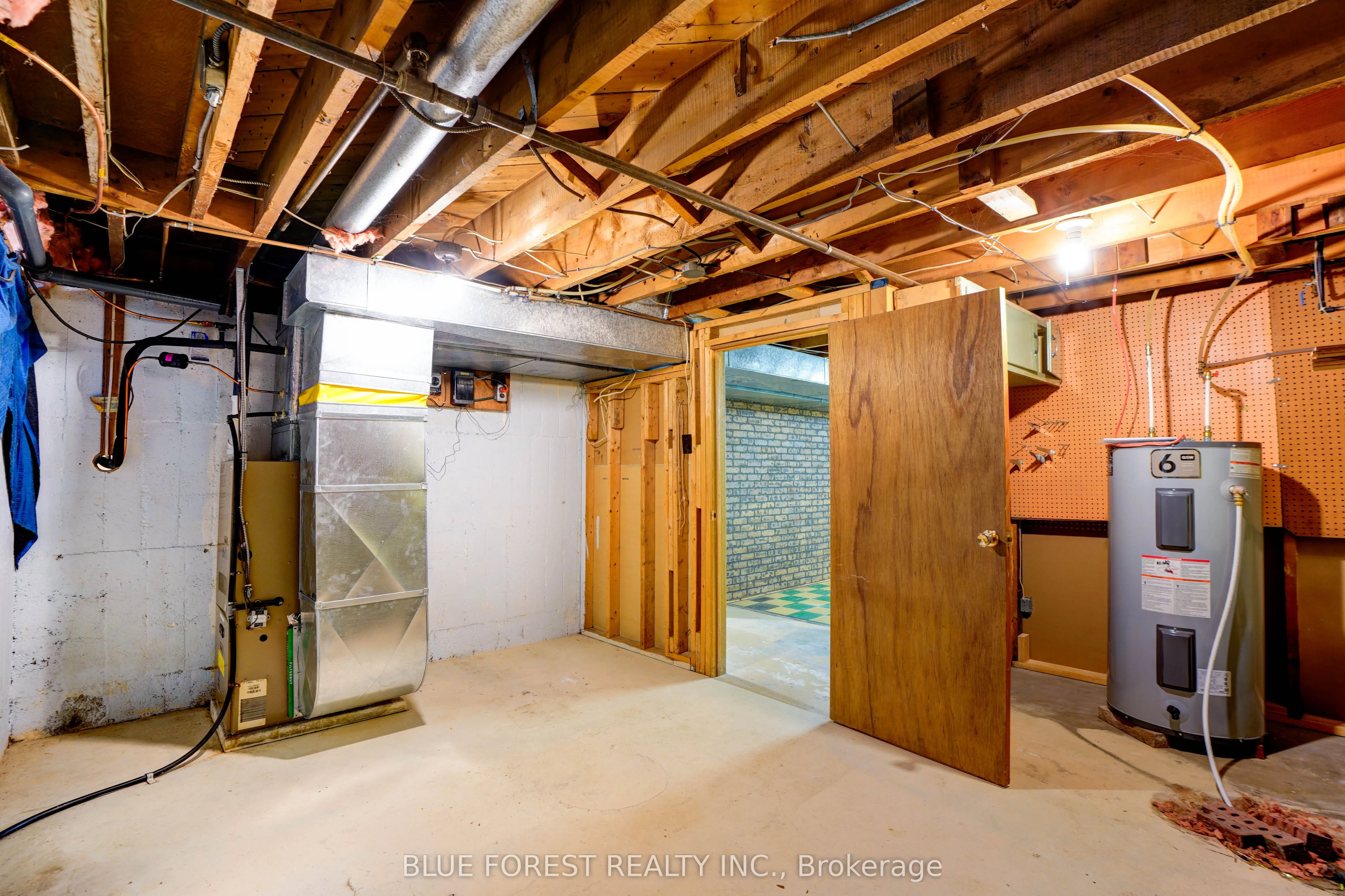151 GRAHAM Road