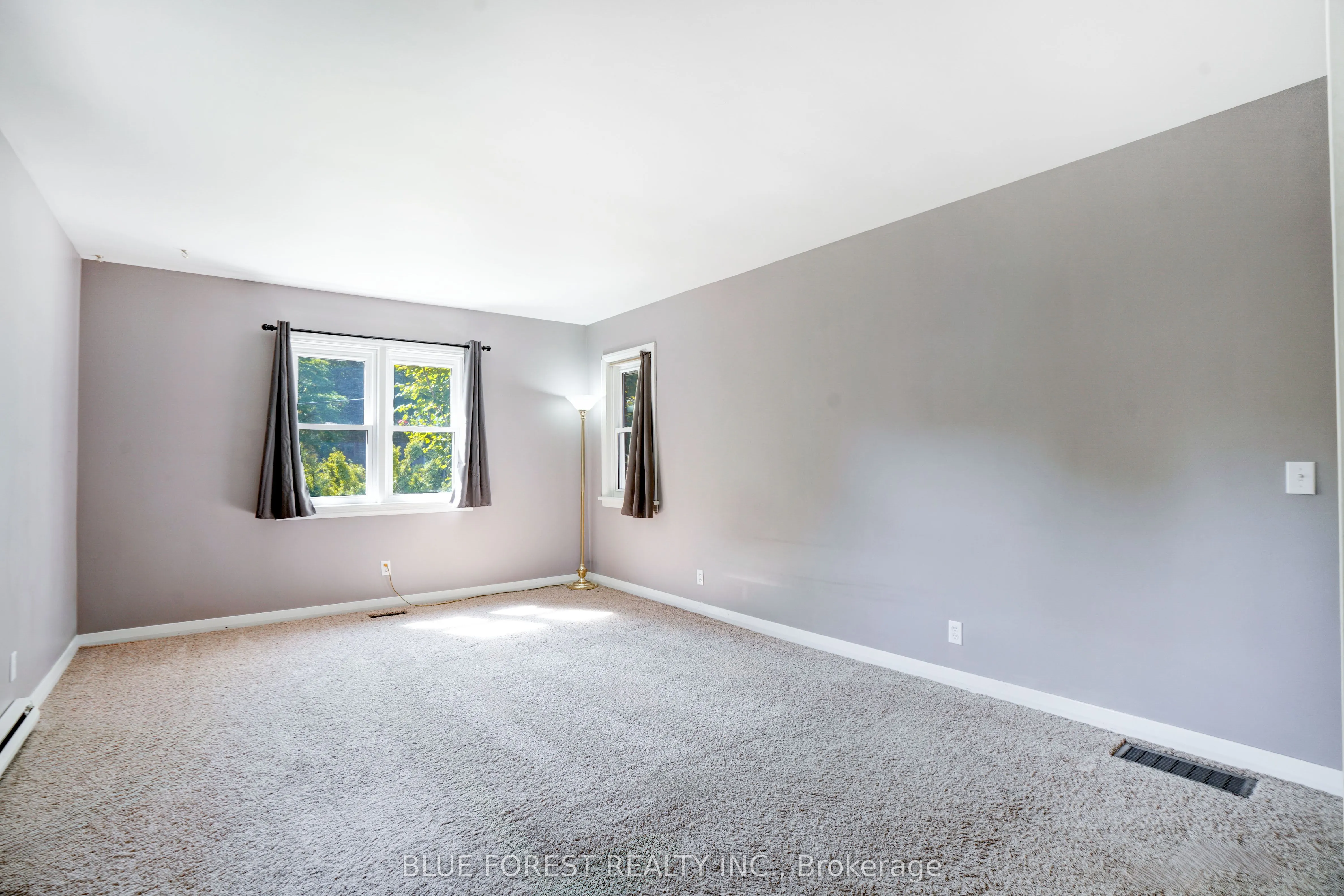 151 GRAHAM Road