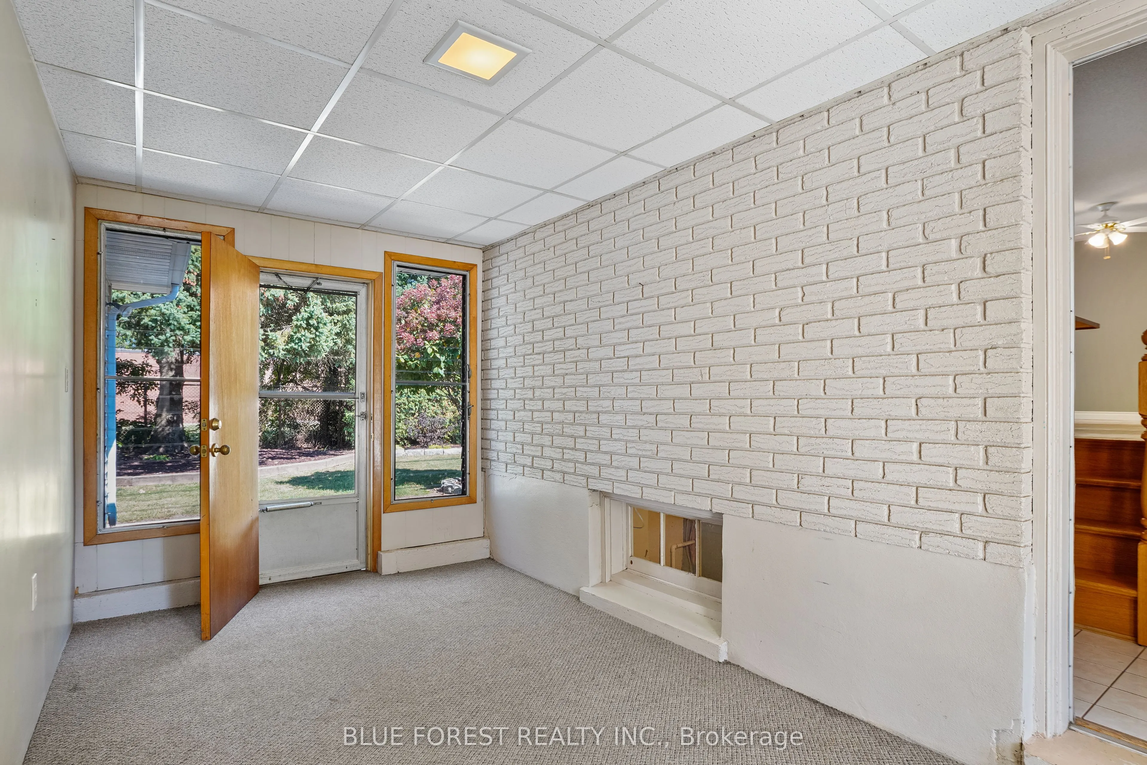 151 GRAHAM Road