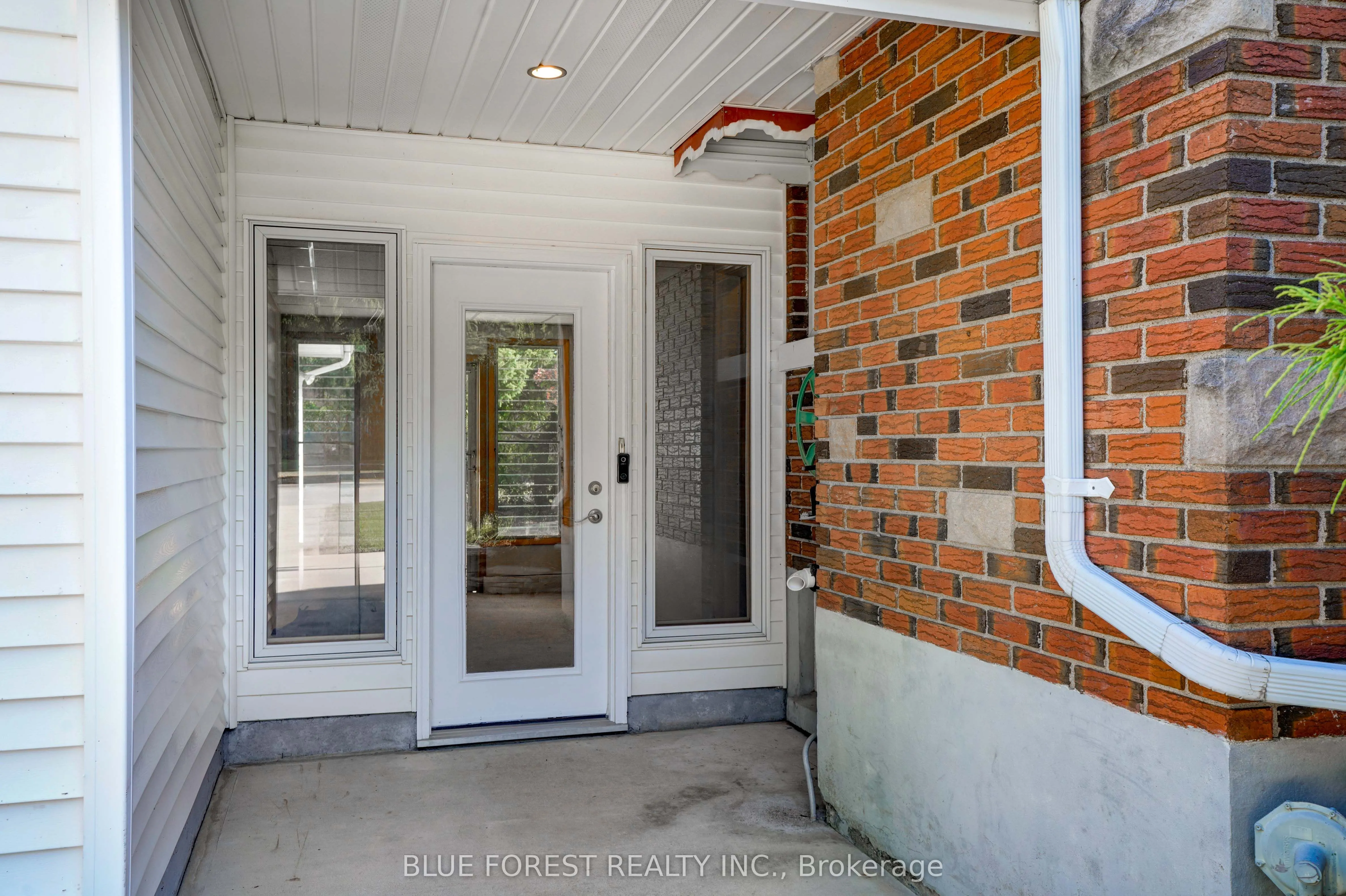 151 GRAHAM Road