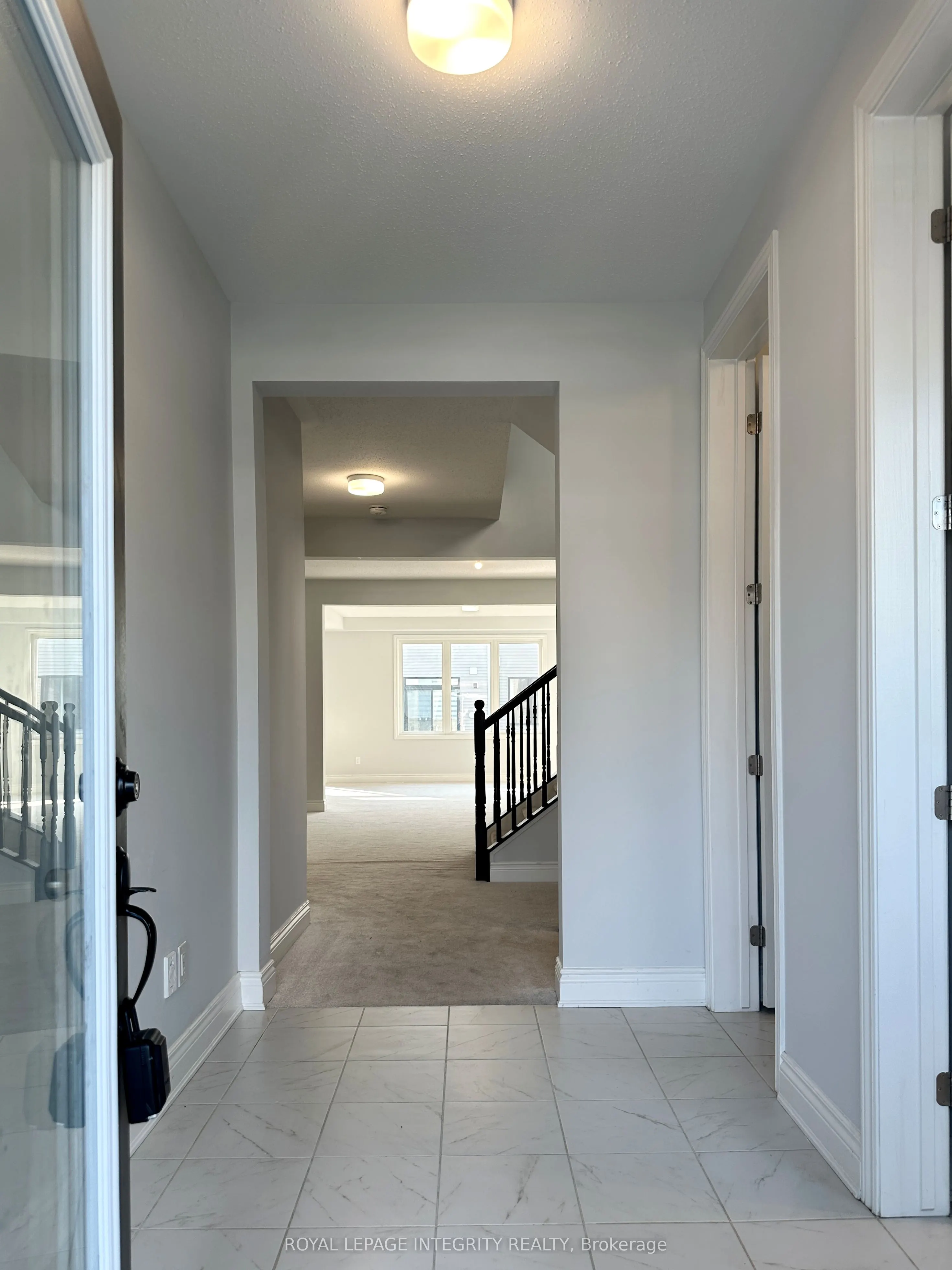 205 Yearling Circle