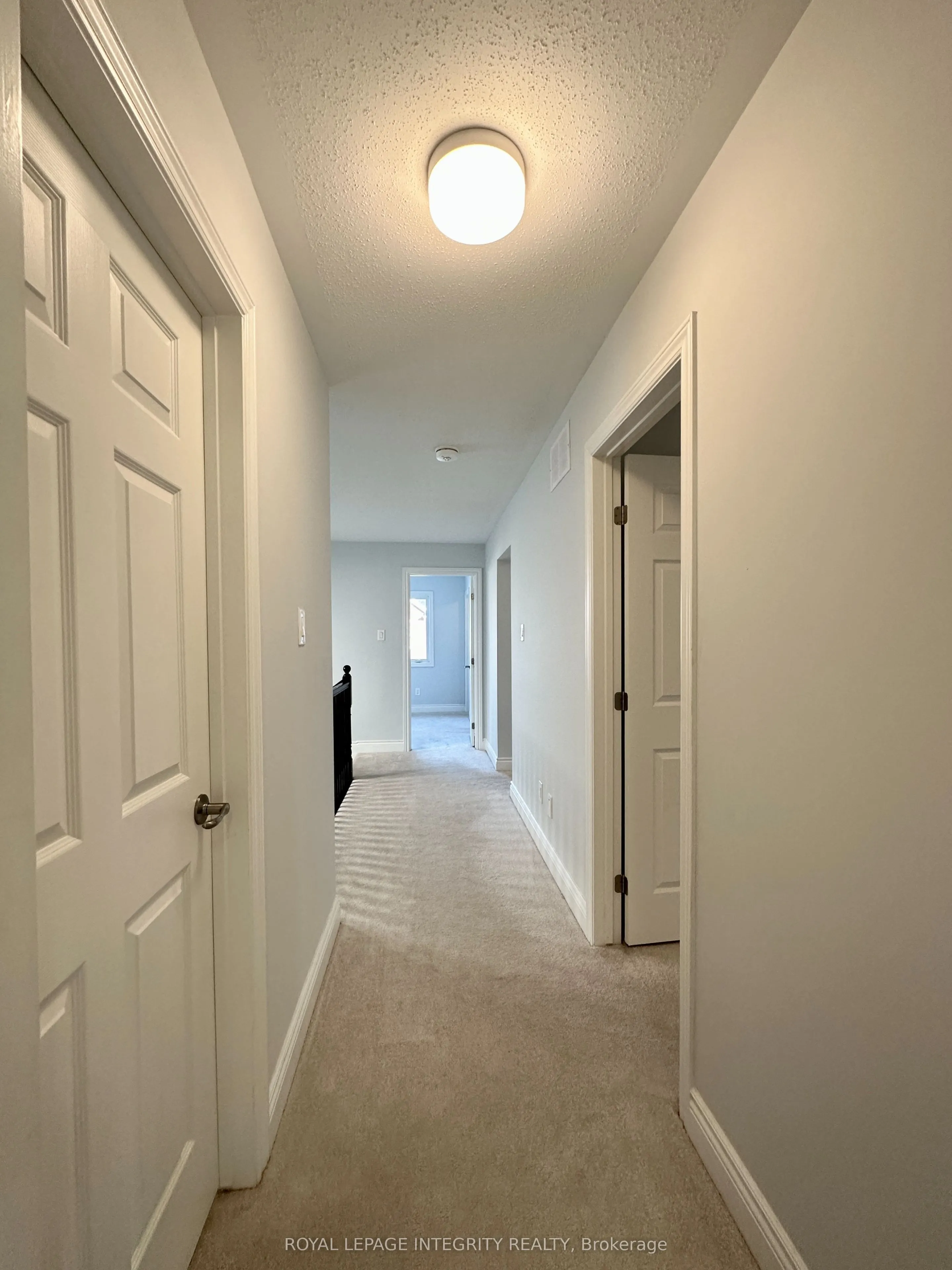 205 Yearling Circle