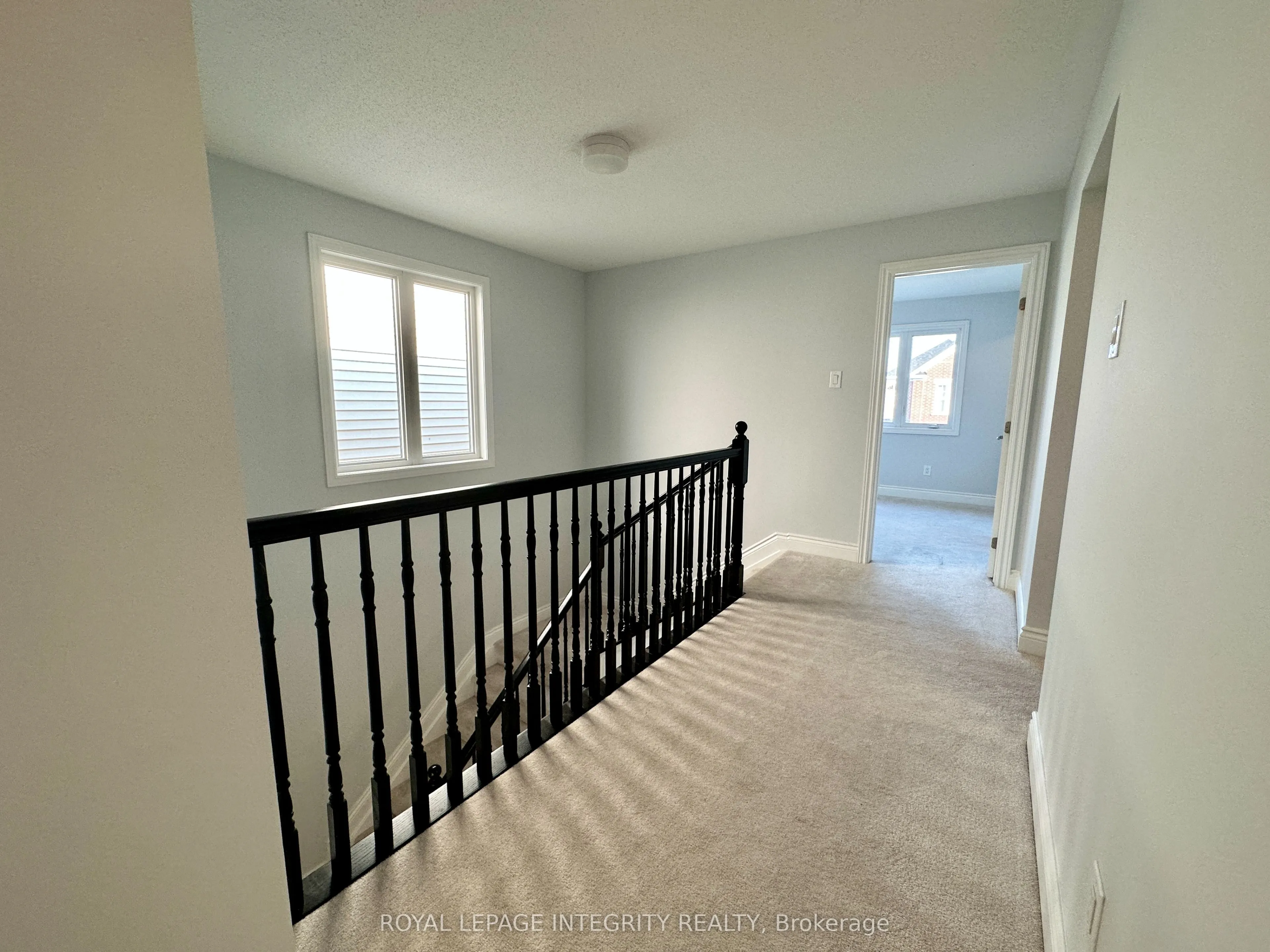 205 Yearling Circle