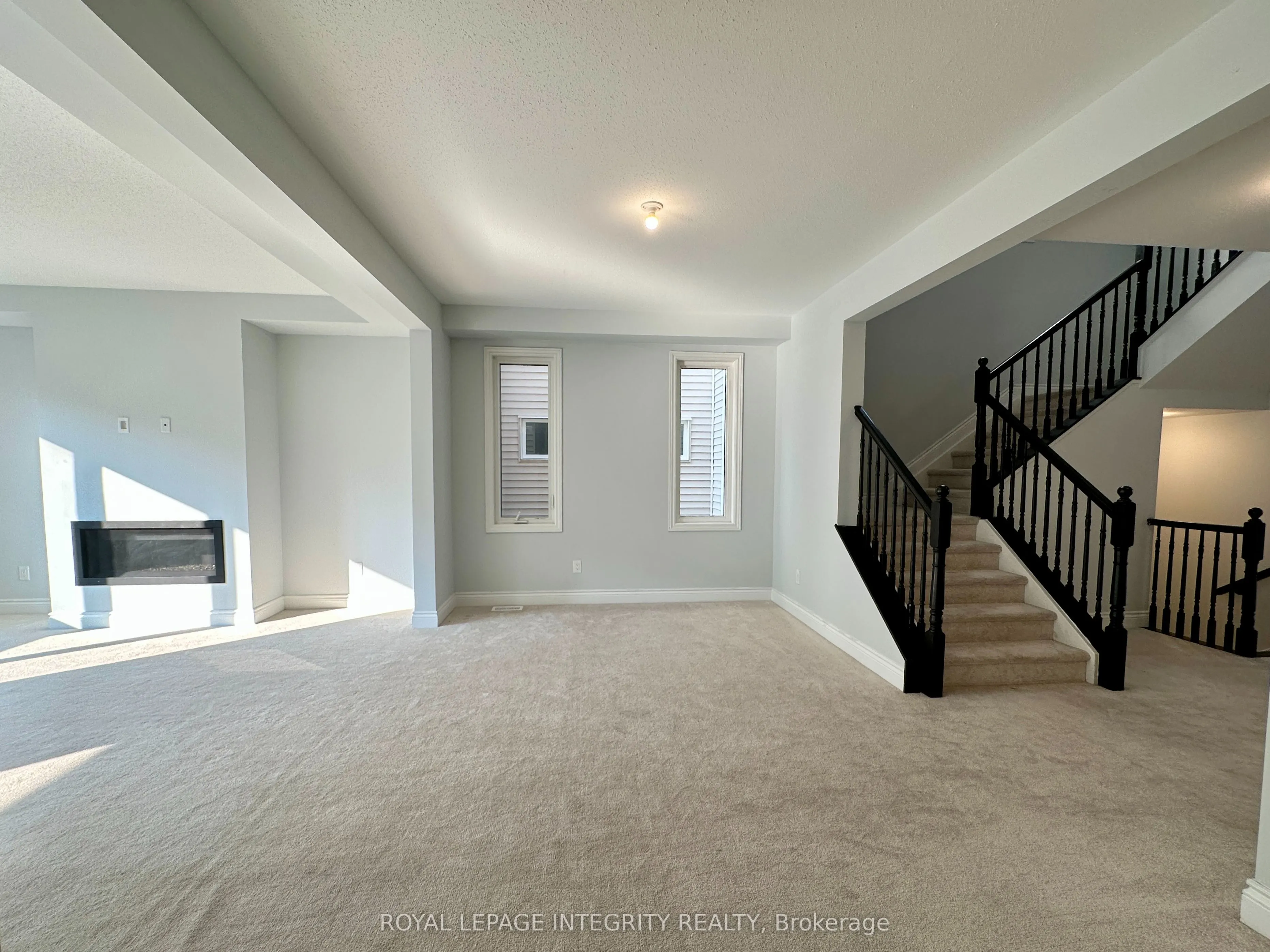 205 Yearling Circle