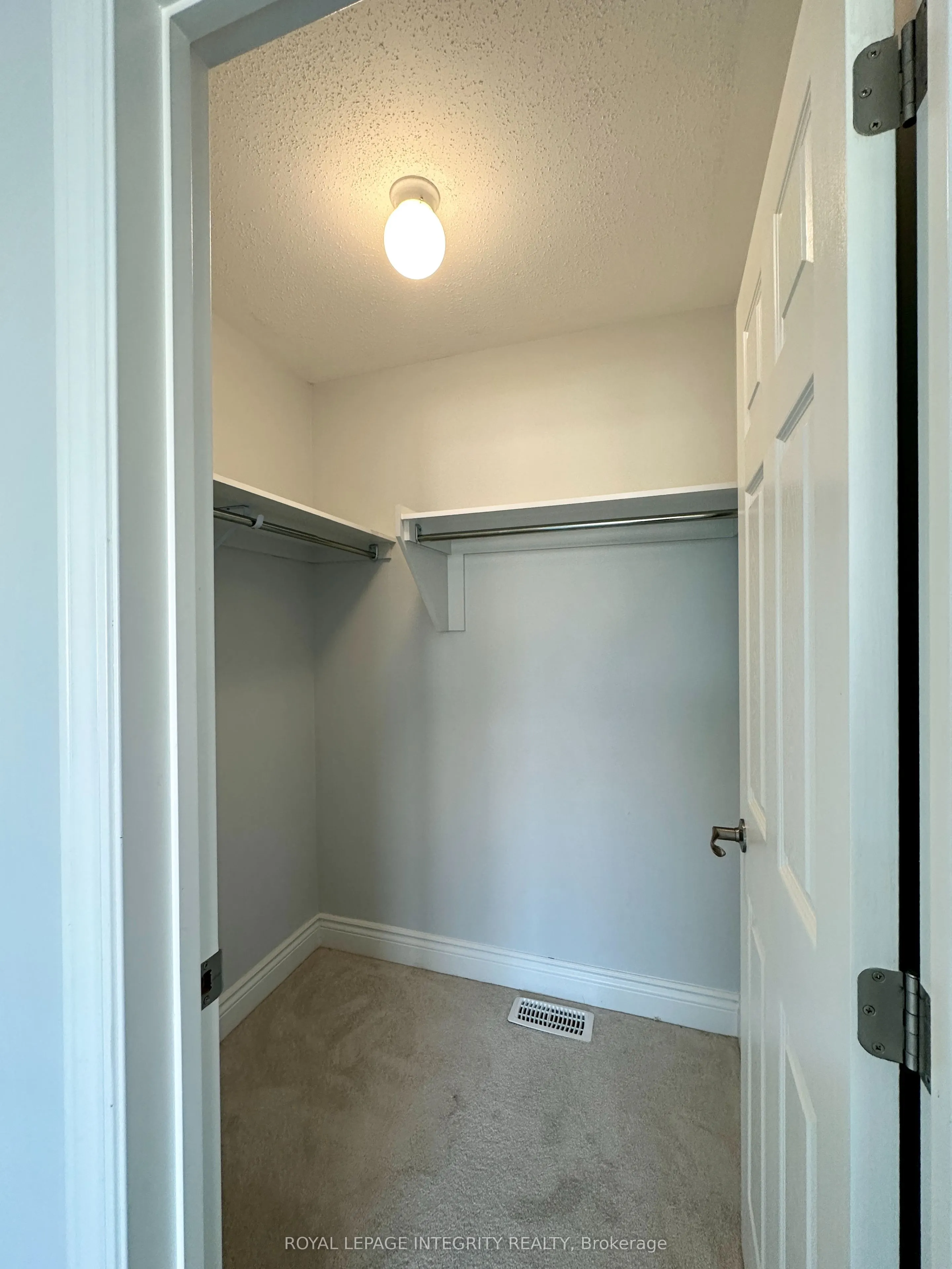205 Yearling Circle