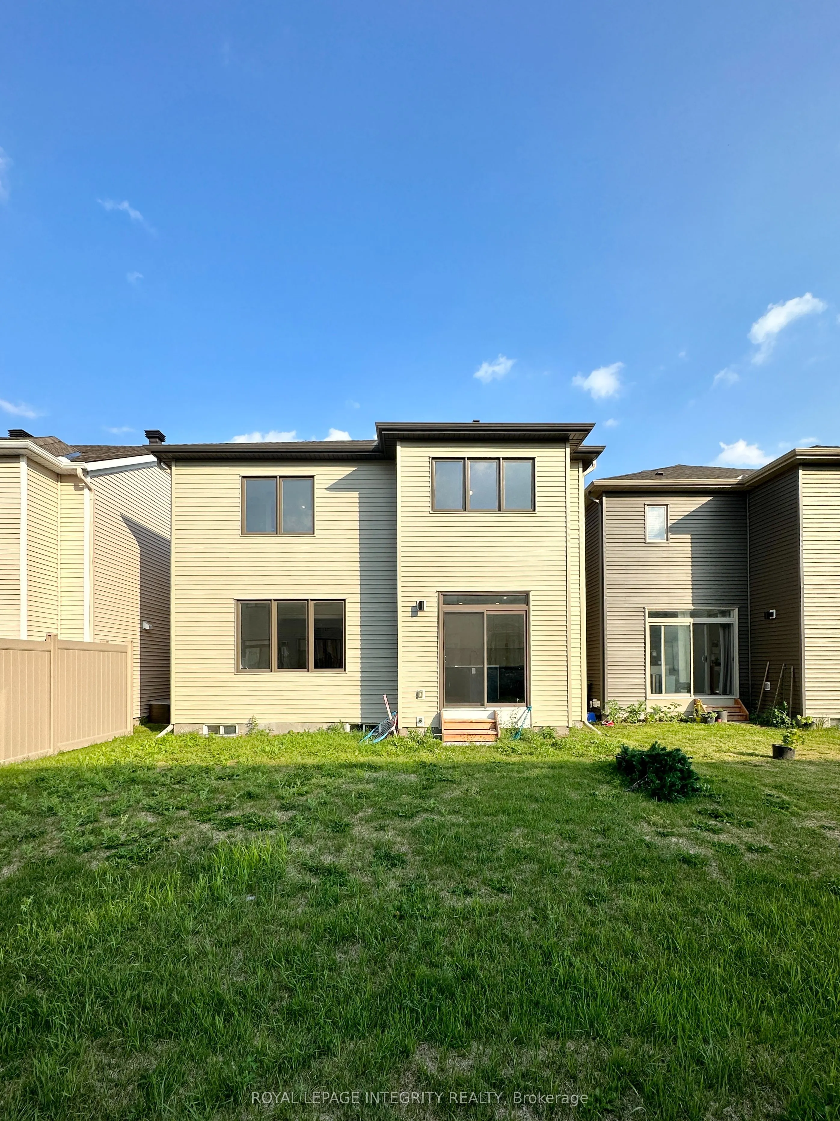 205 Yearling Circle