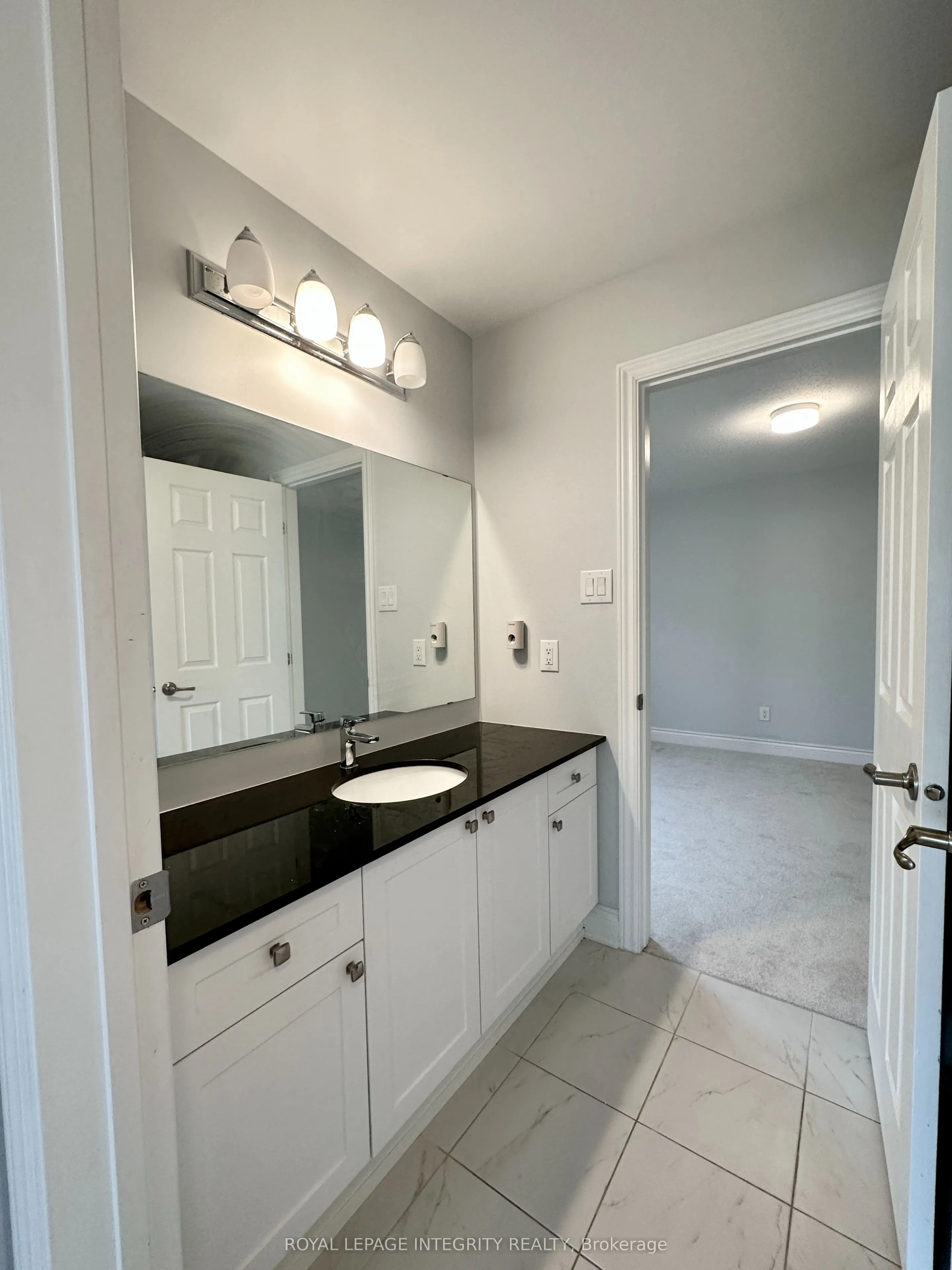 205 Yearling Circle