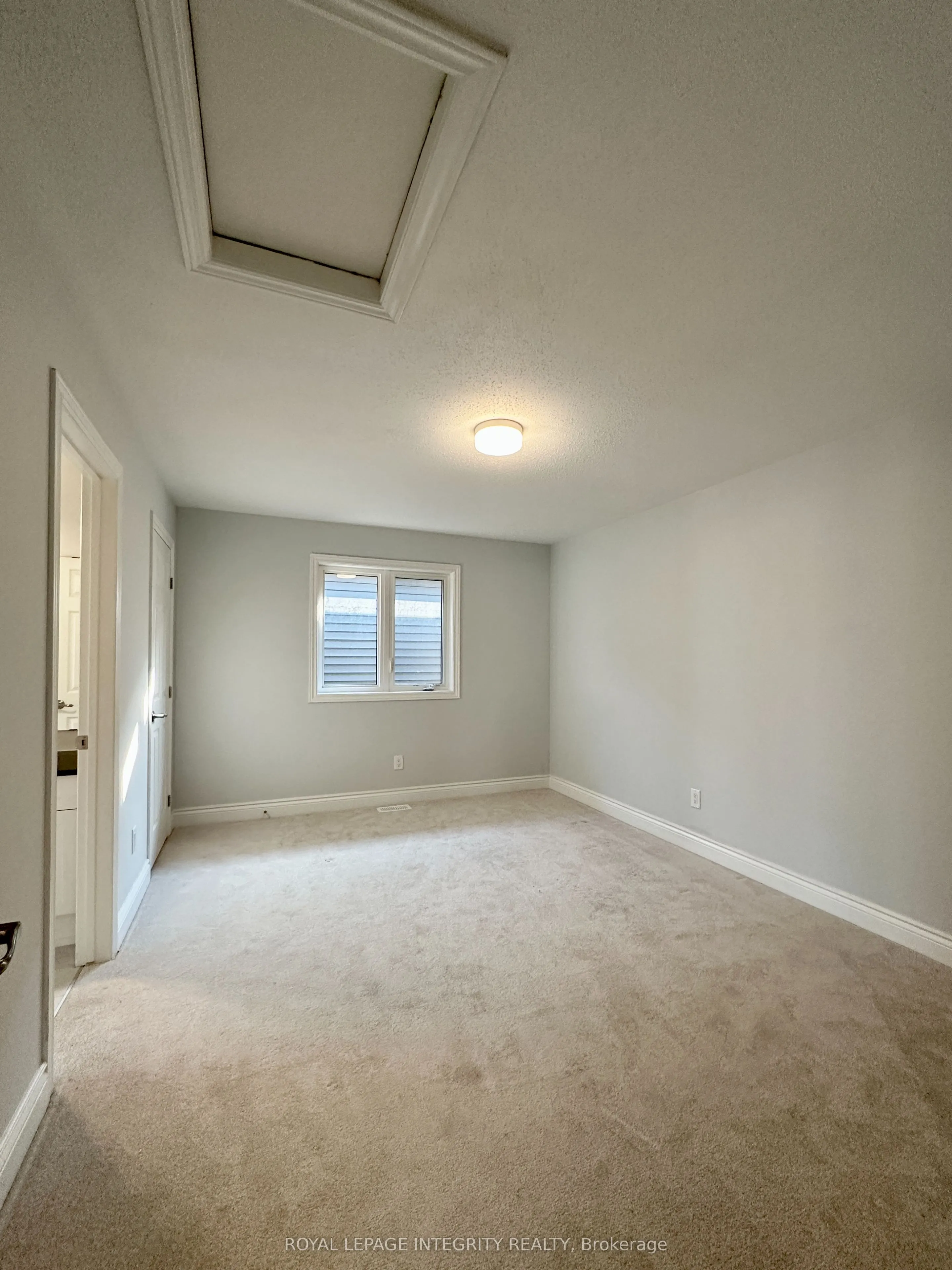 205 Yearling Circle