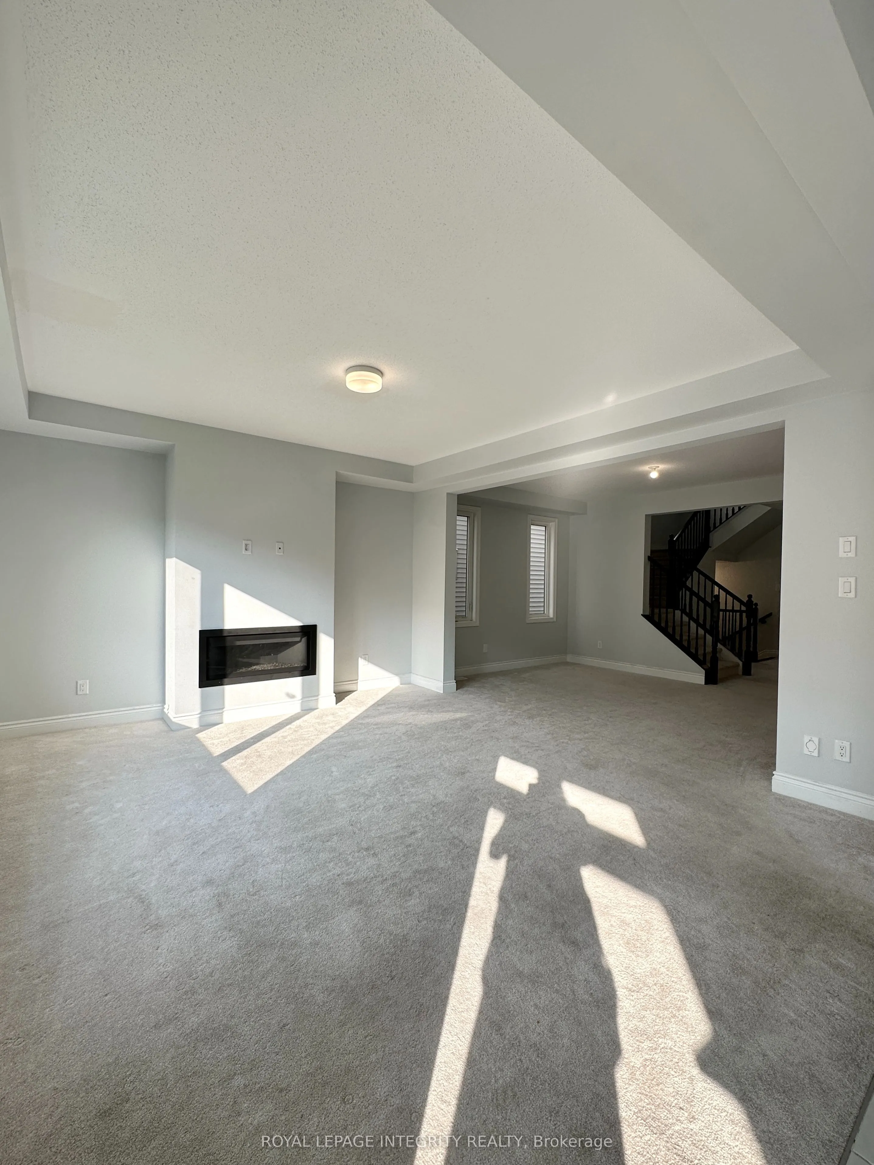 205 Yearling Circle