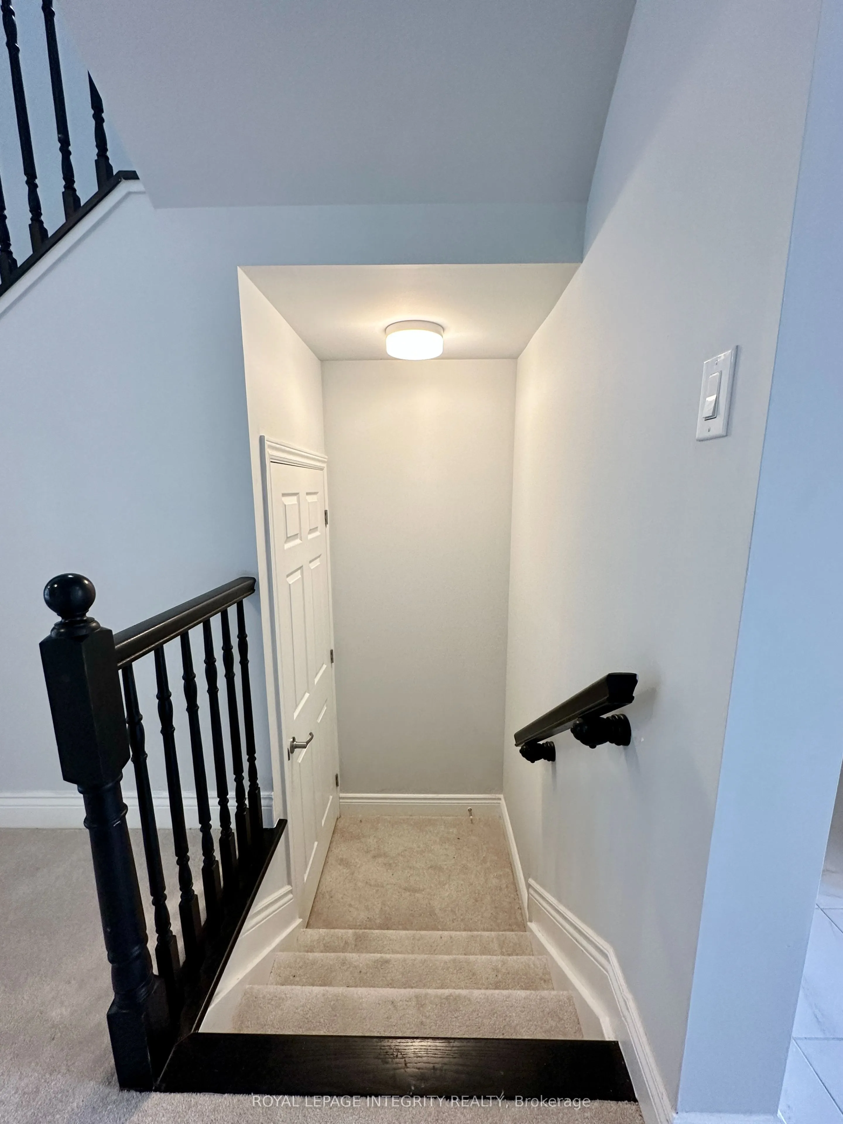205 Yearling Circle