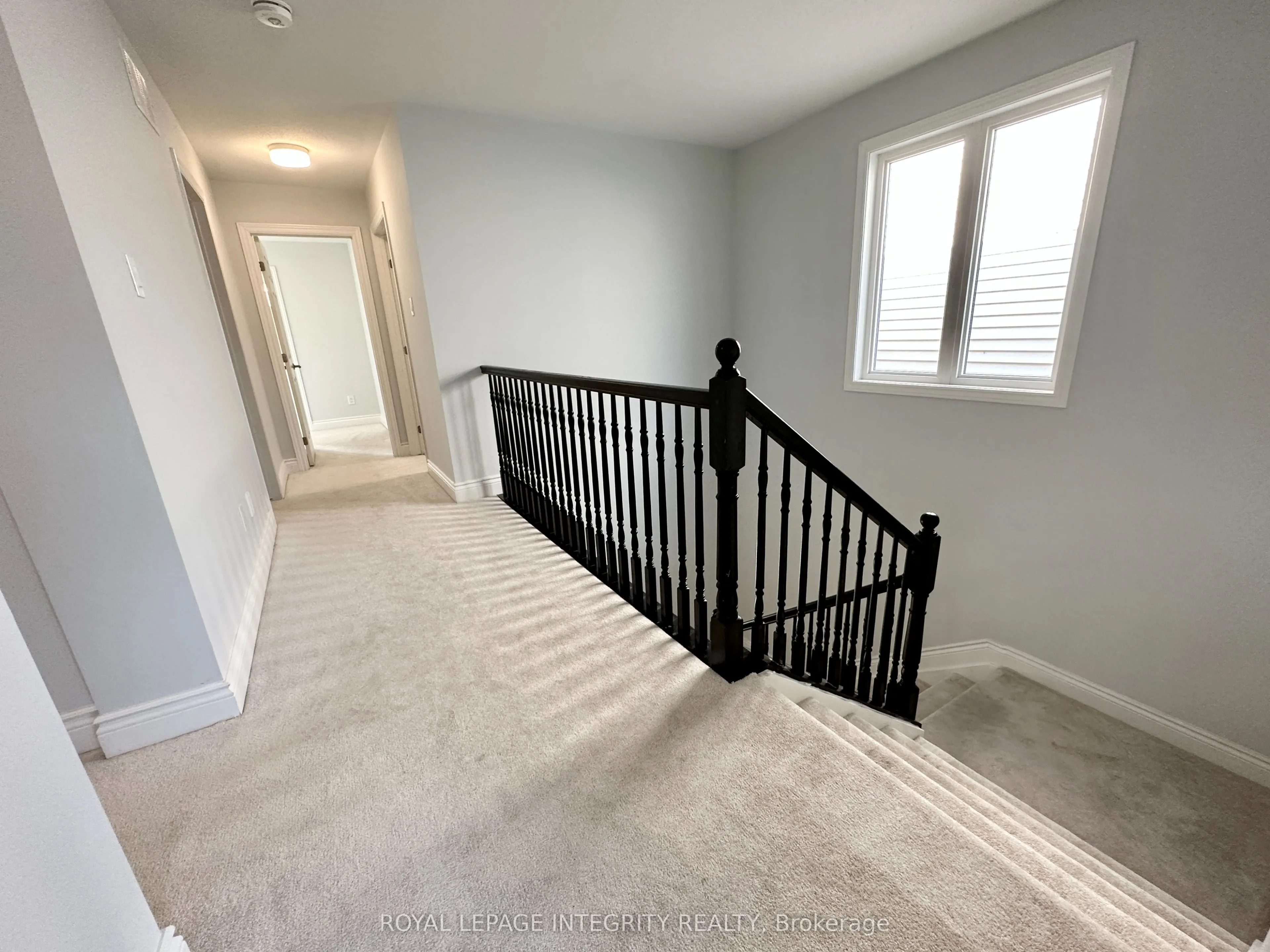 205 Yearling Circle