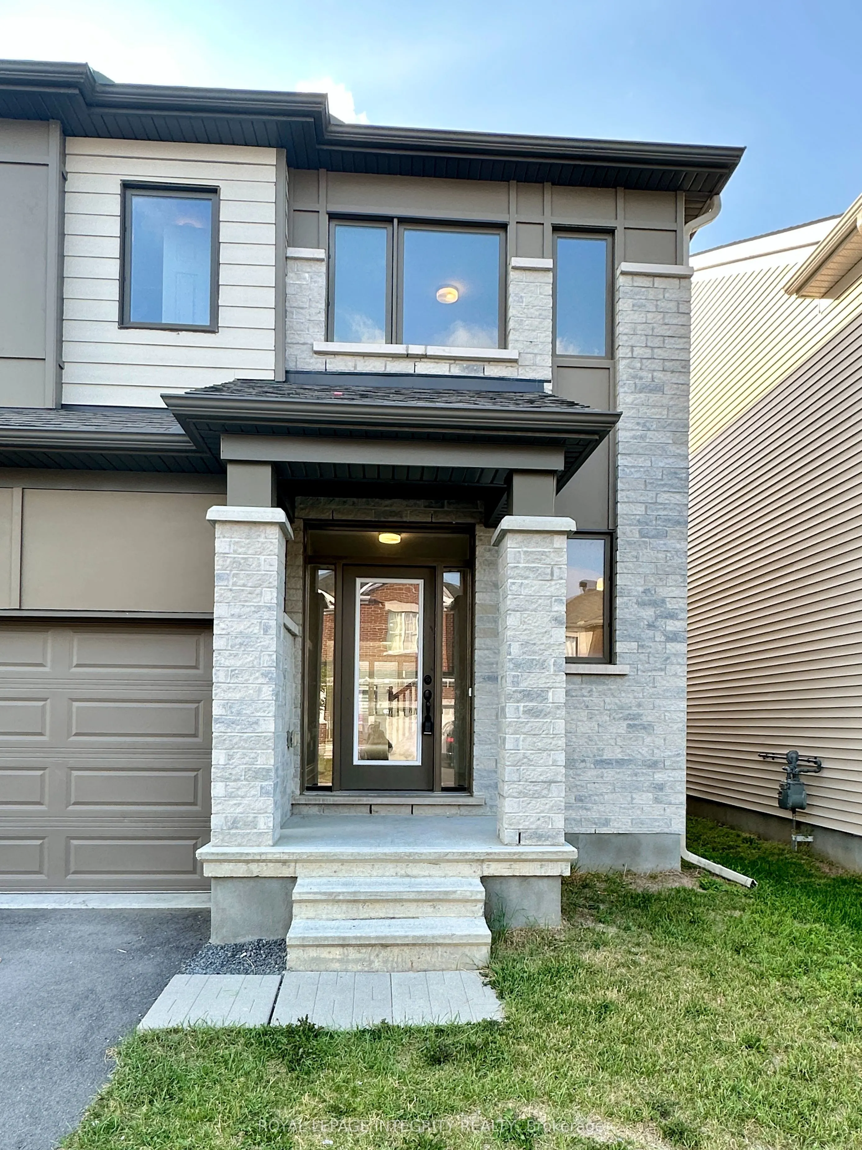 205 Yearling Circle