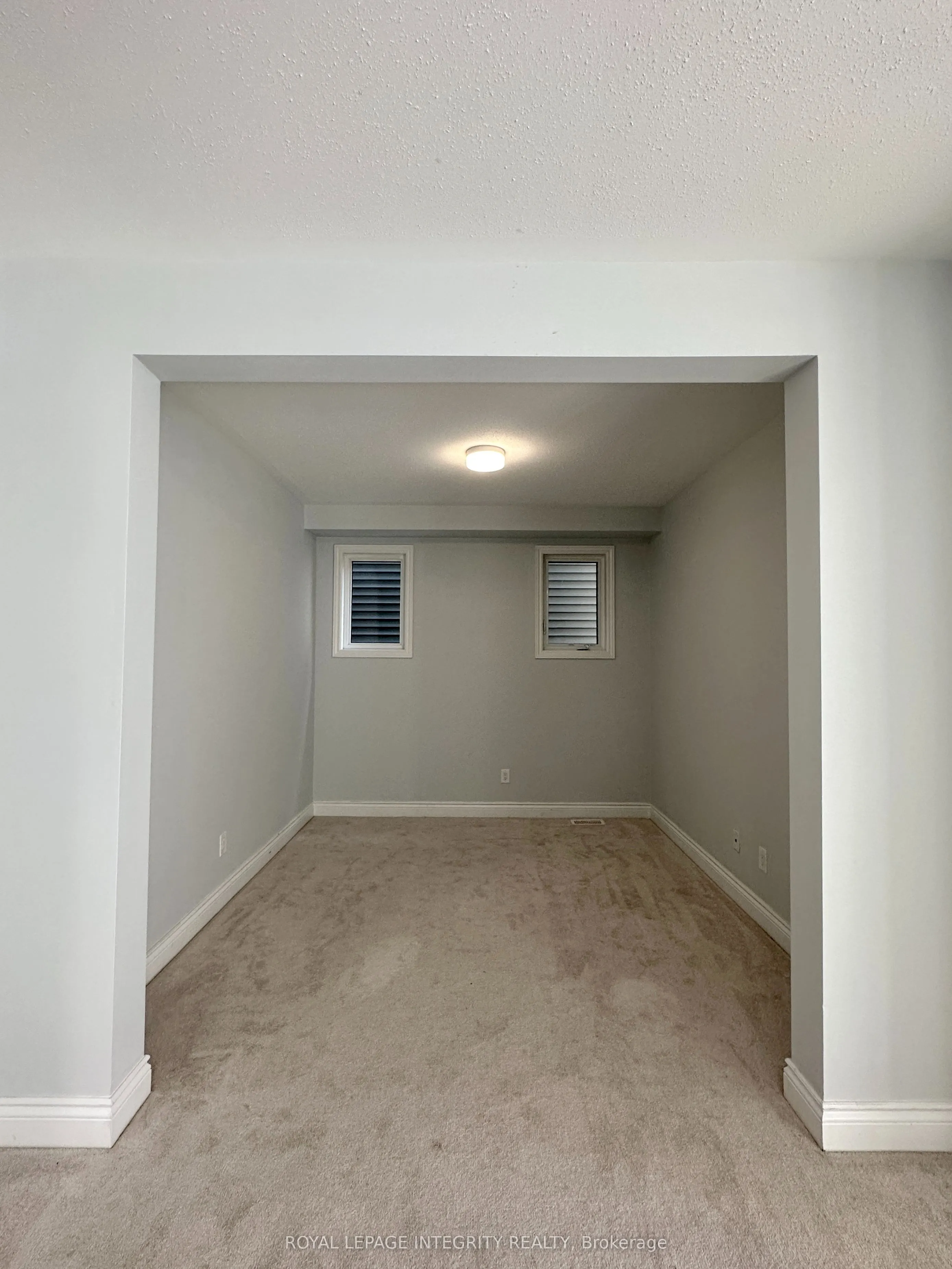 205 Yearling Circle