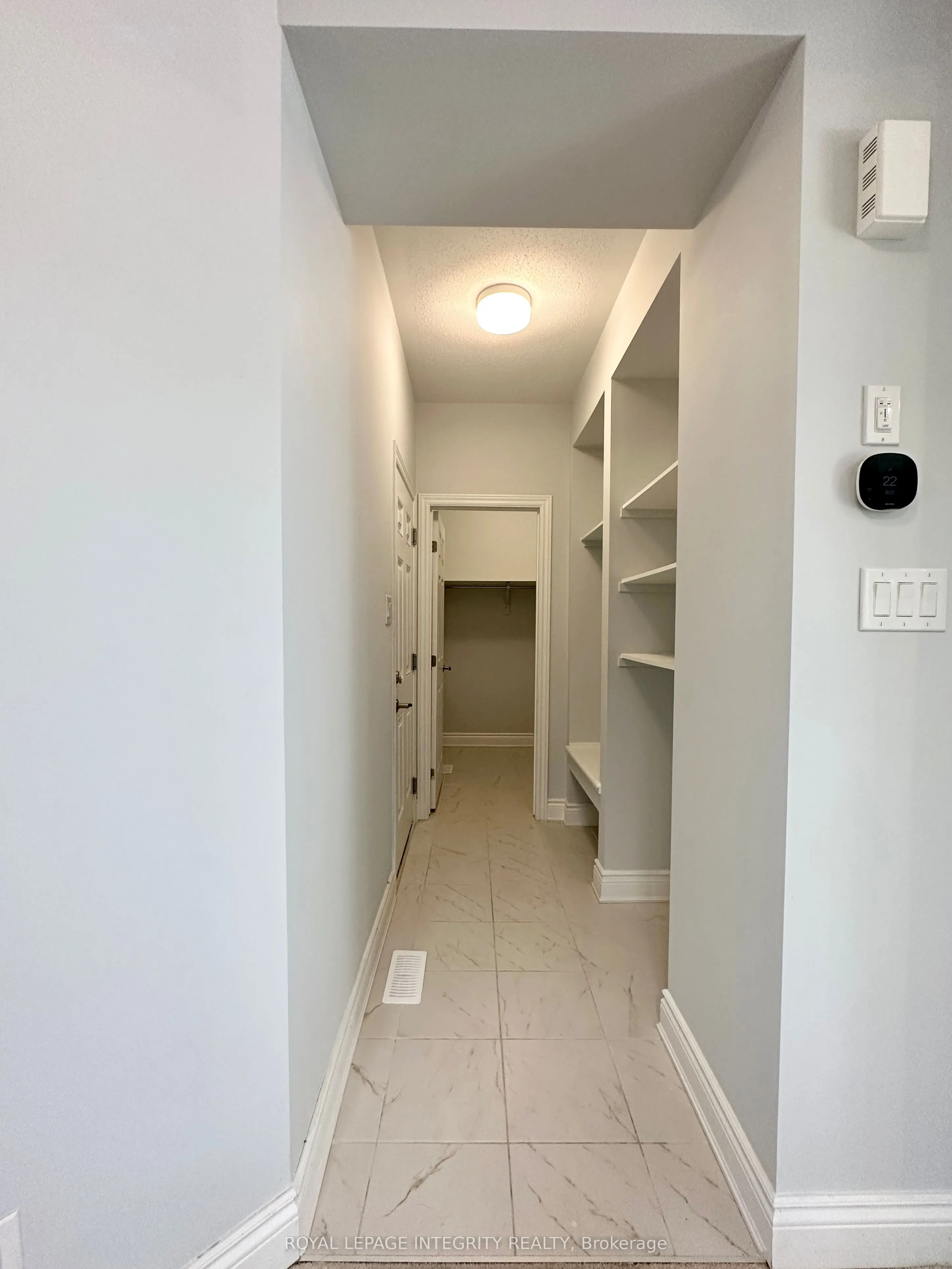 205 Yearling Circle