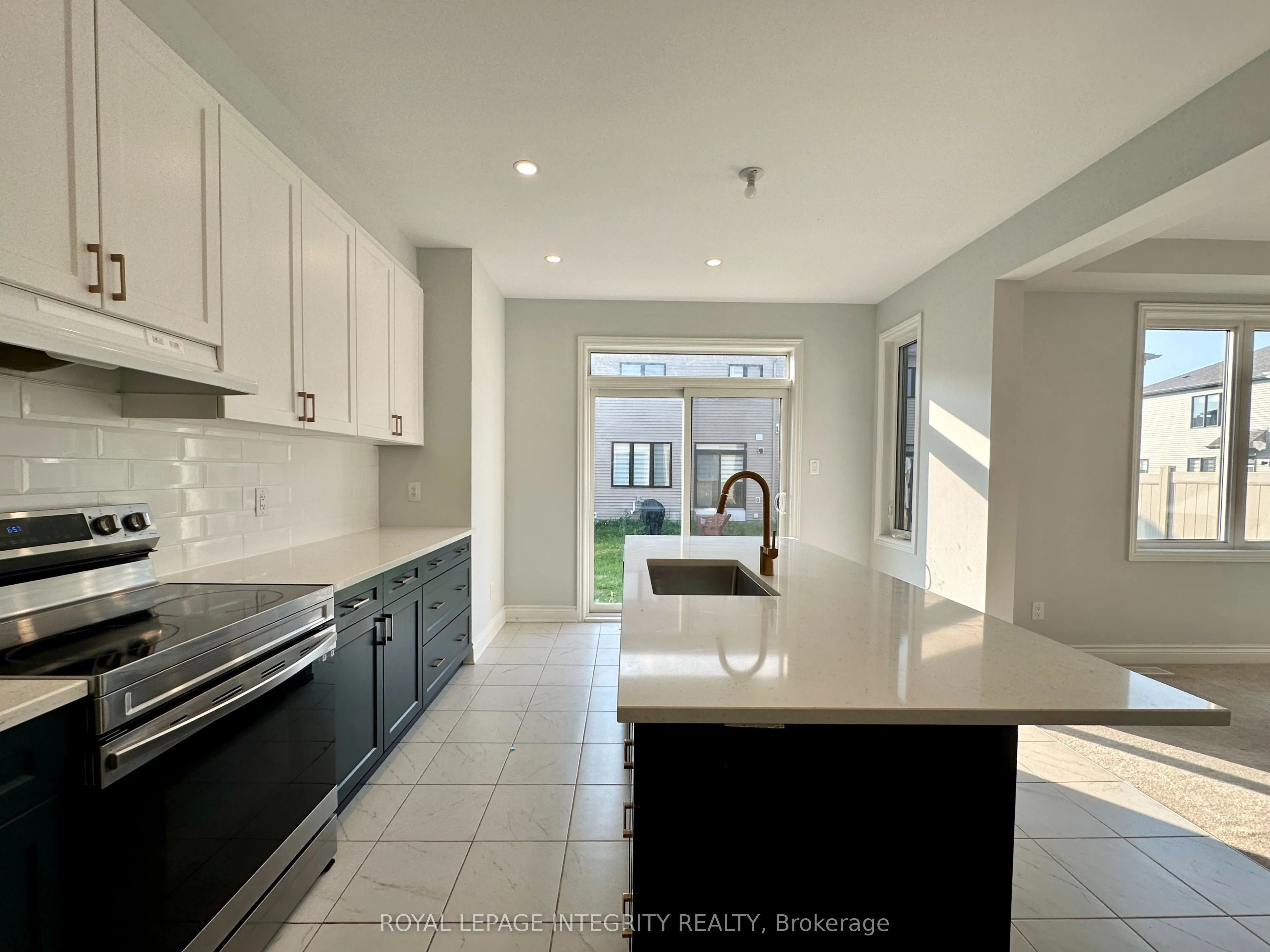 205 Yearling Circle