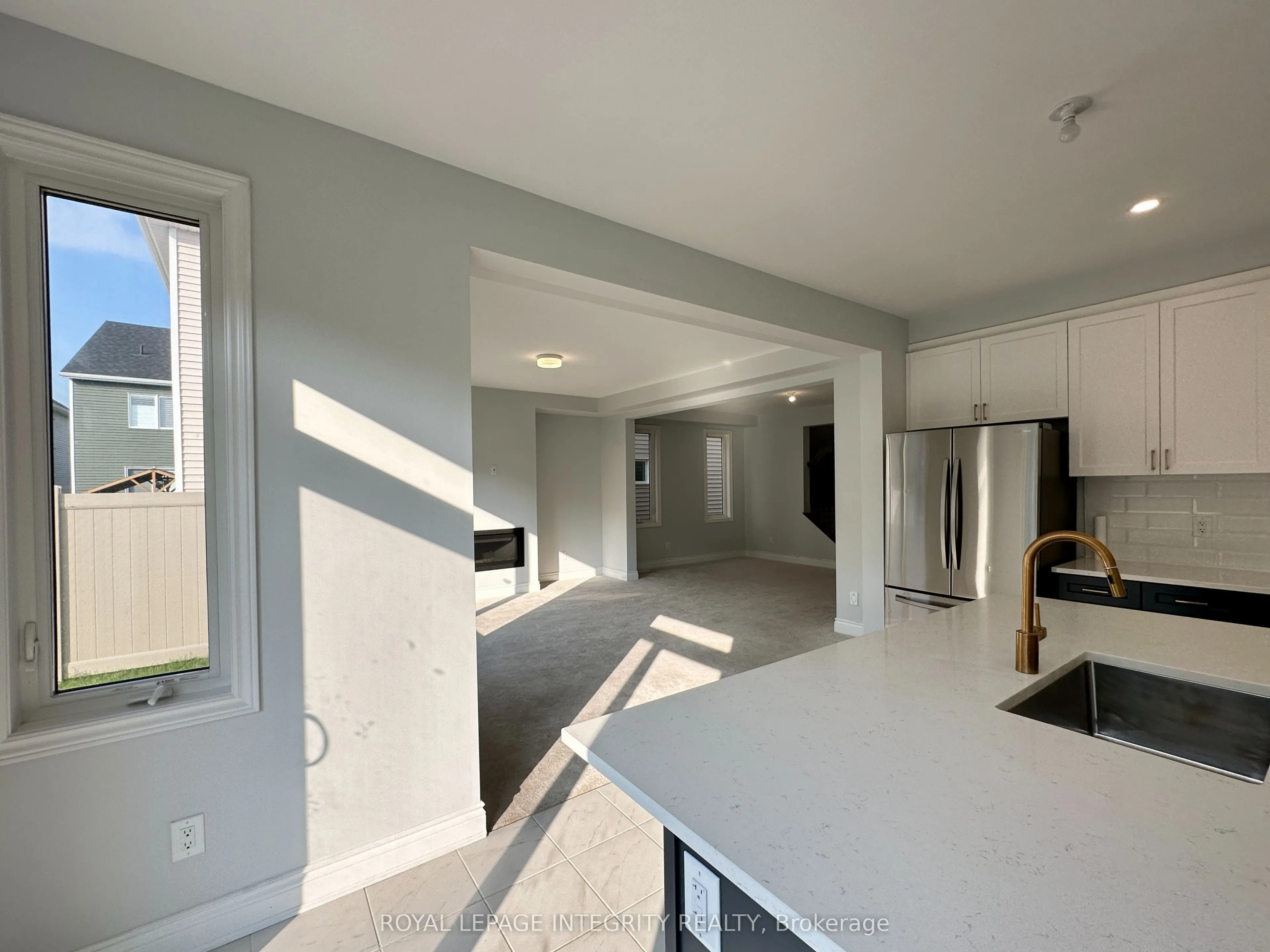205 Yearling Circle