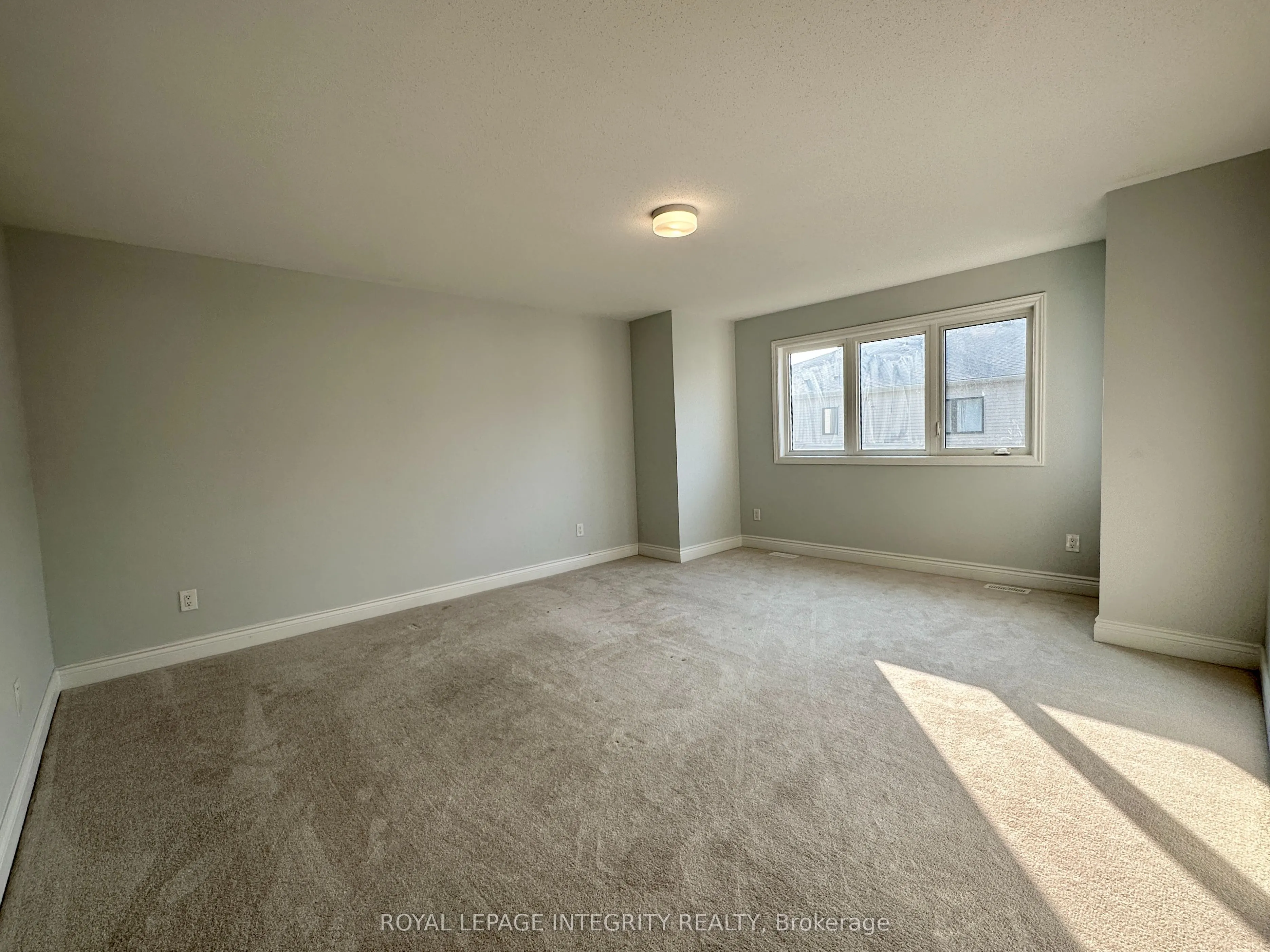 205 Yearling Circle