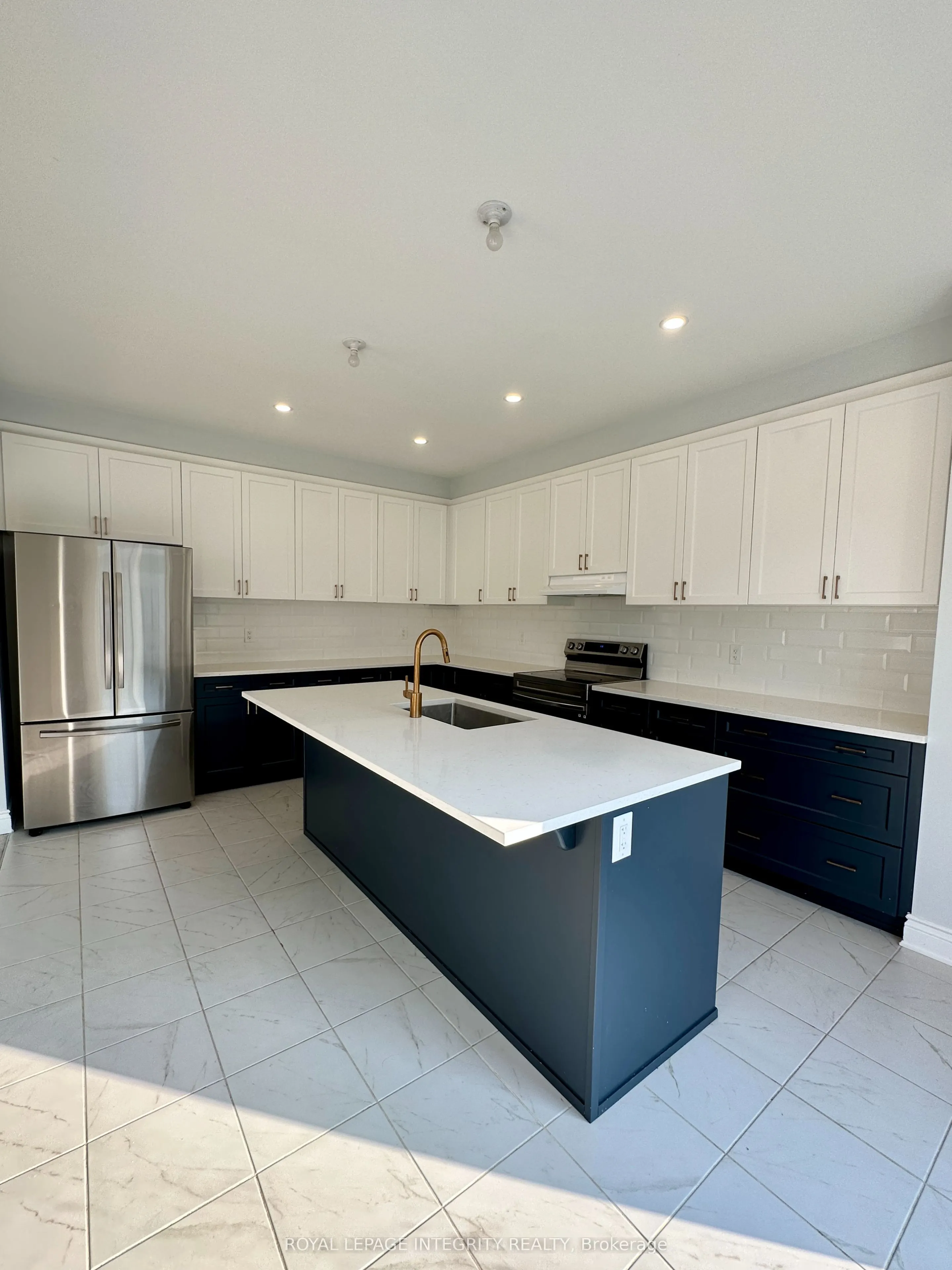 205 Yearling Circle