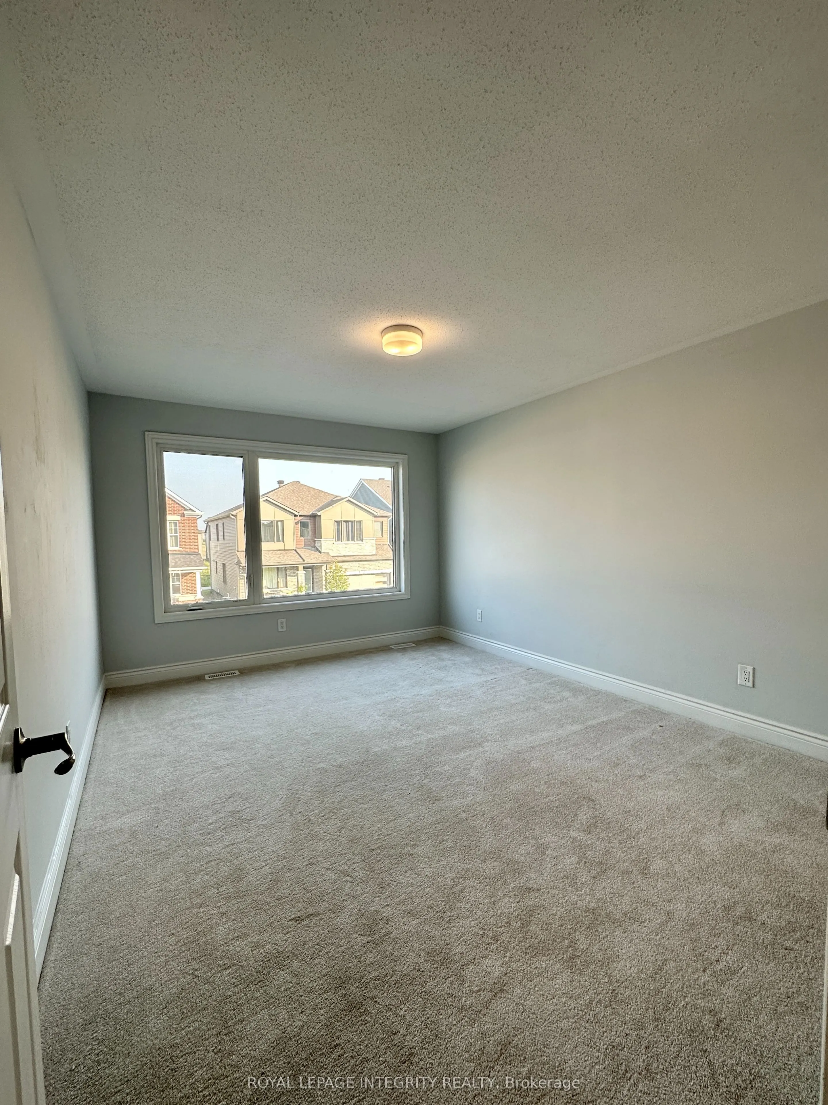 205 Yearling Circle