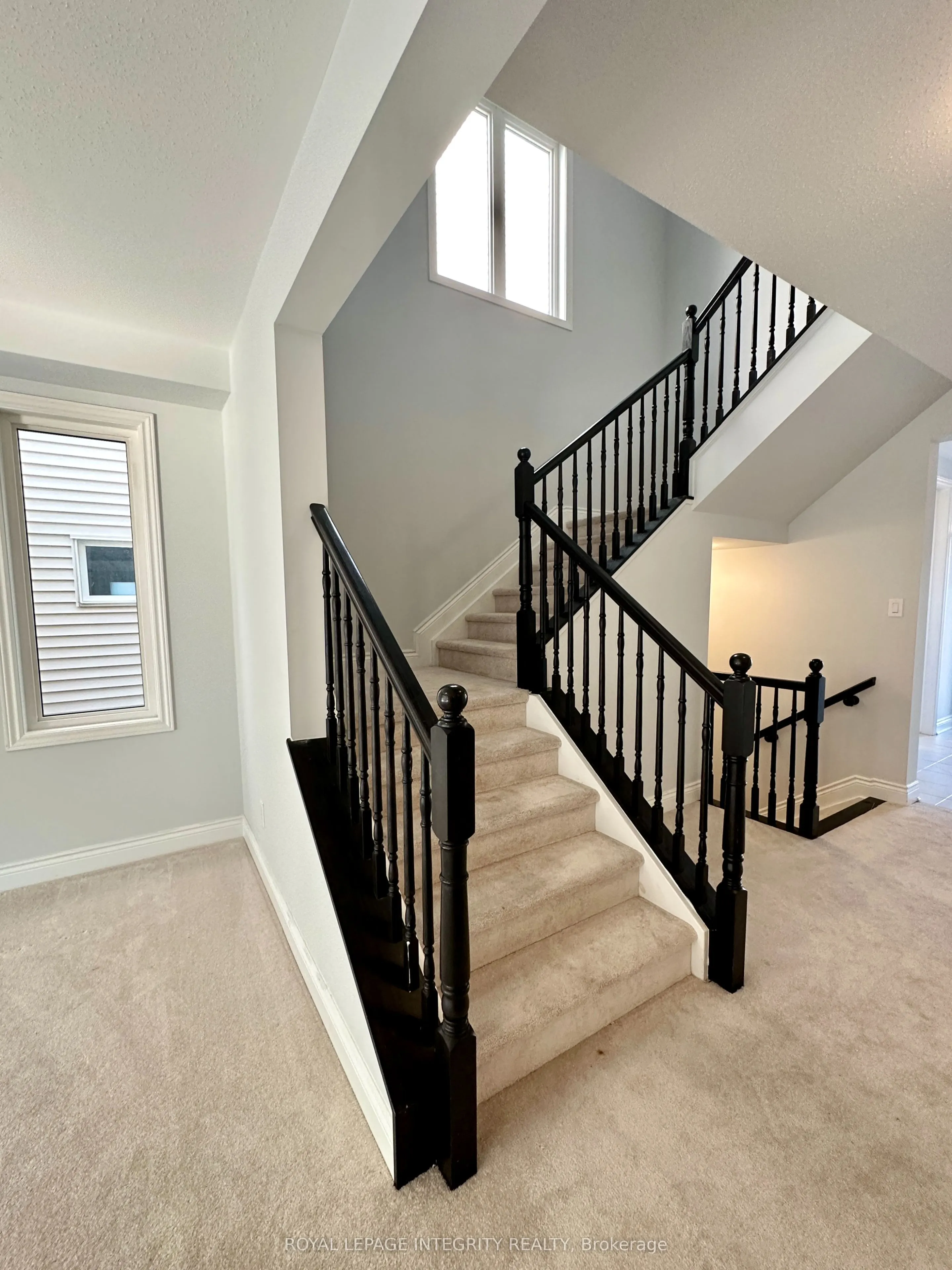205 Yearling Circle