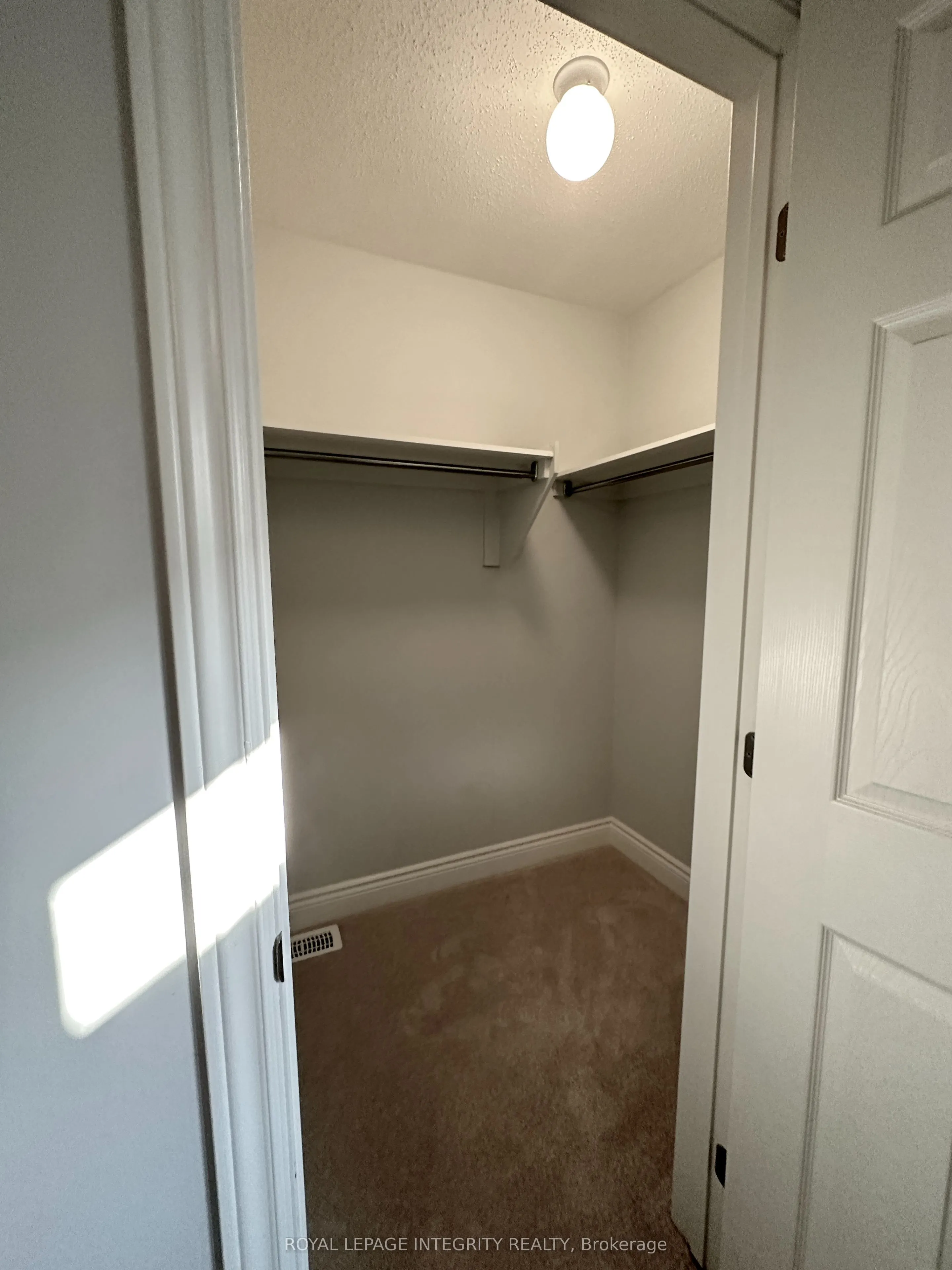 205 Yearling Circle
