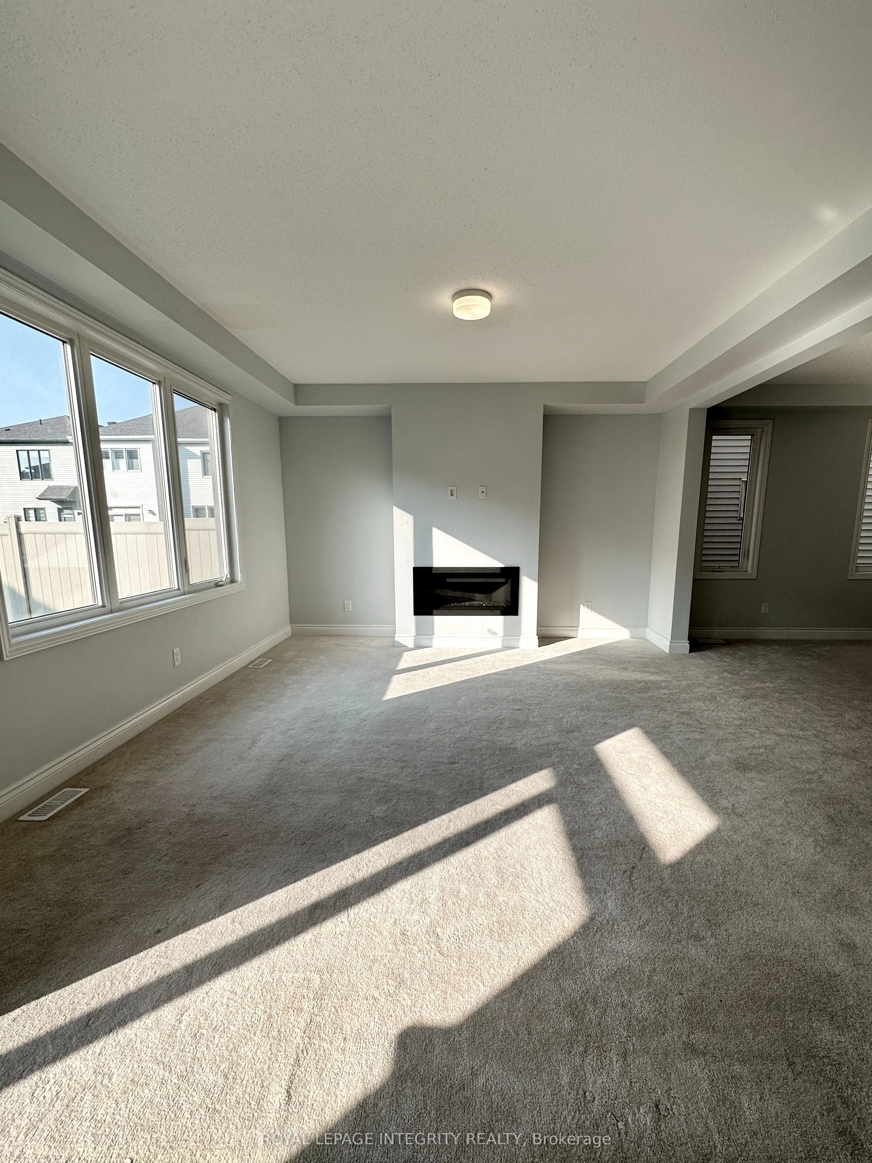 205 Yearling Circle
