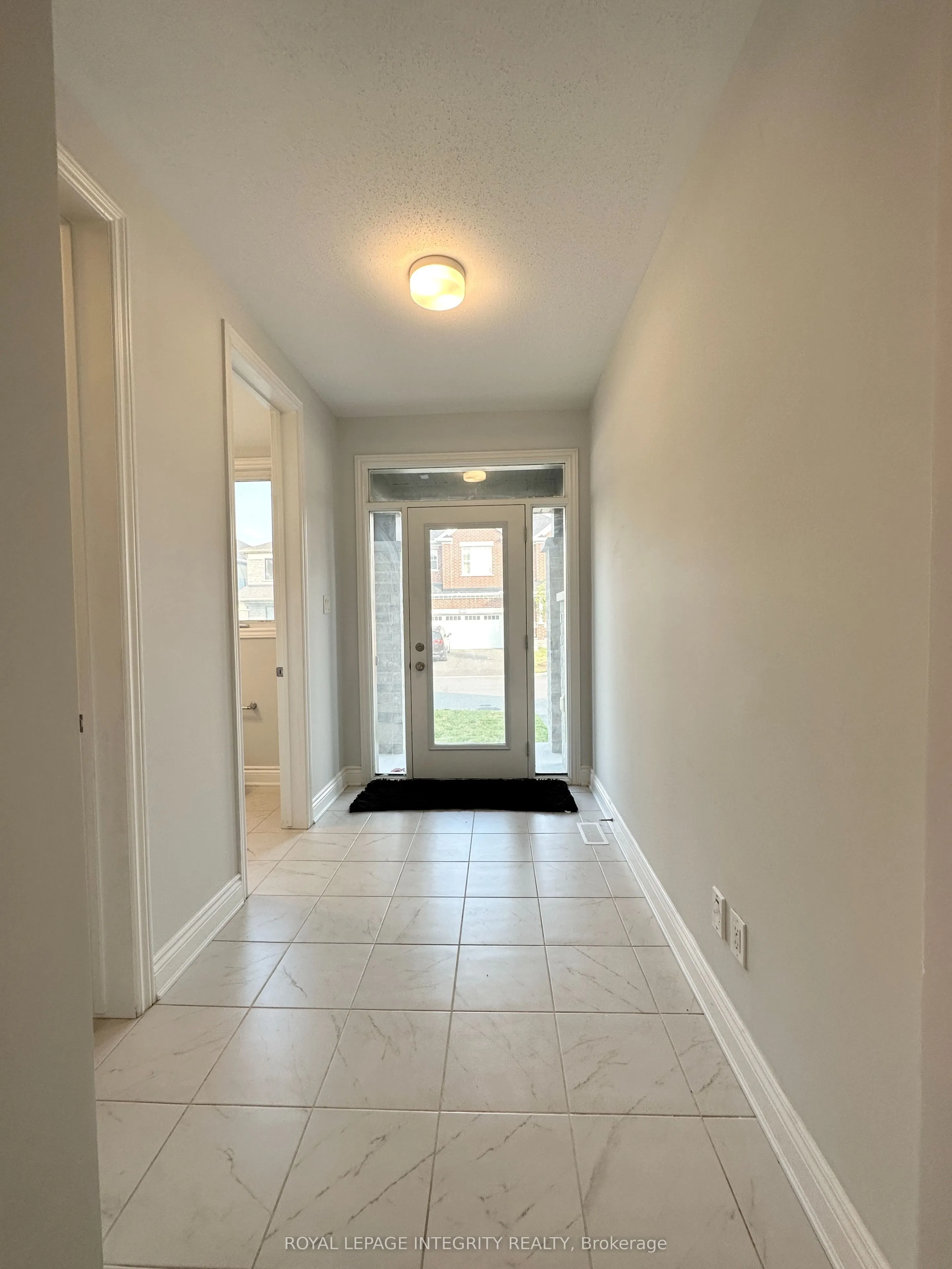 205 Yearling Circle