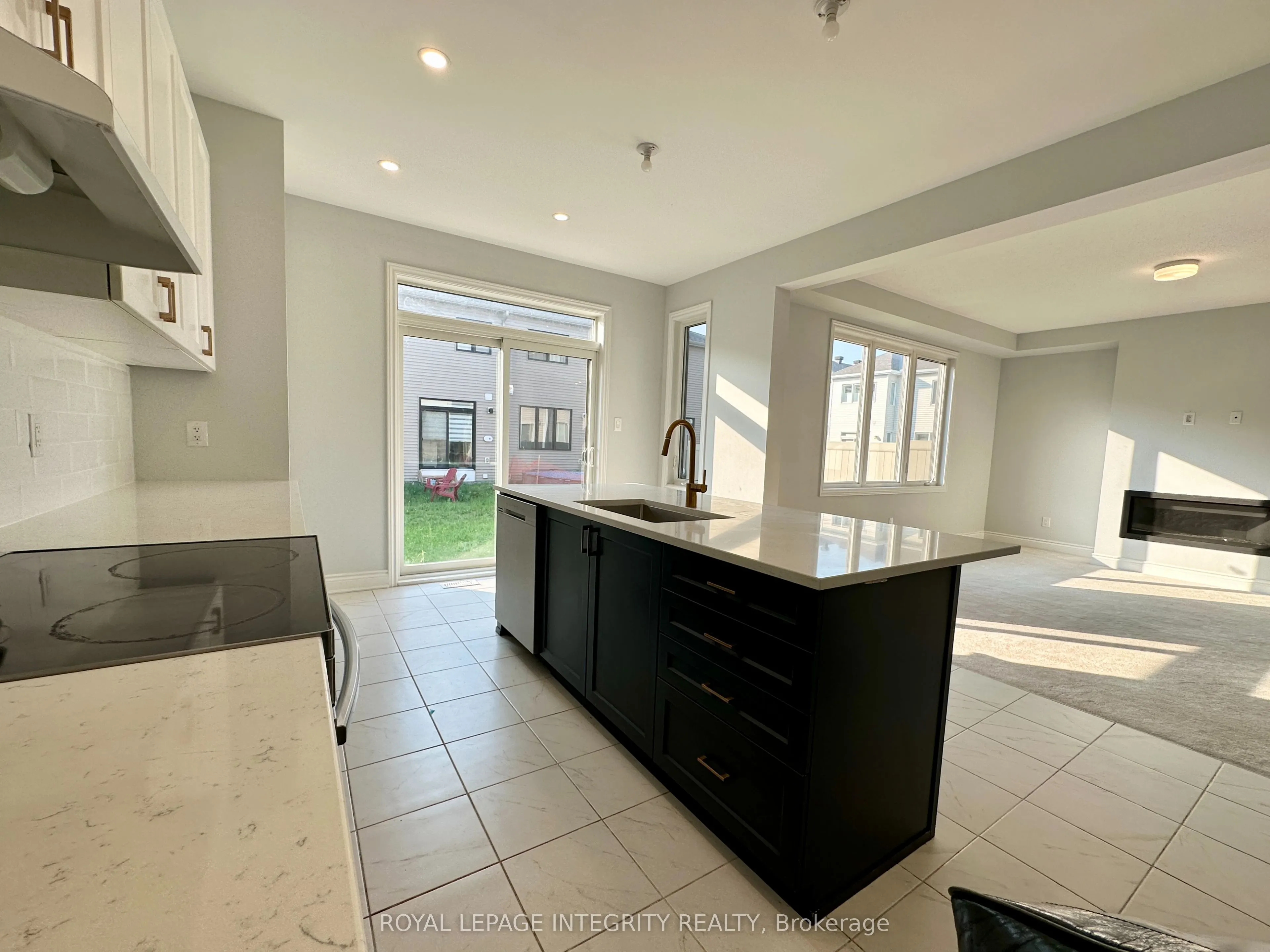 205 Yearling Circle