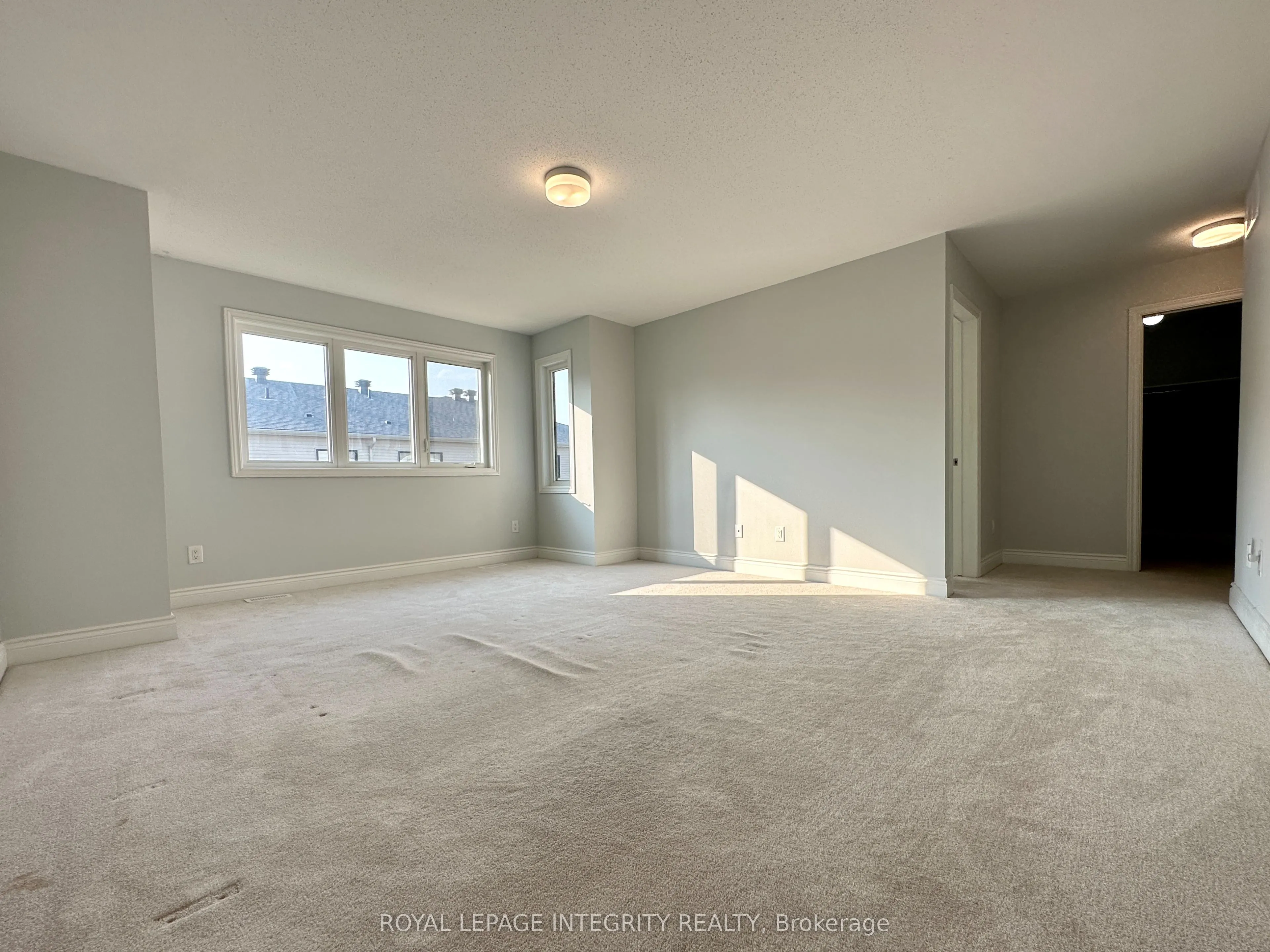 205 Yearling Circle