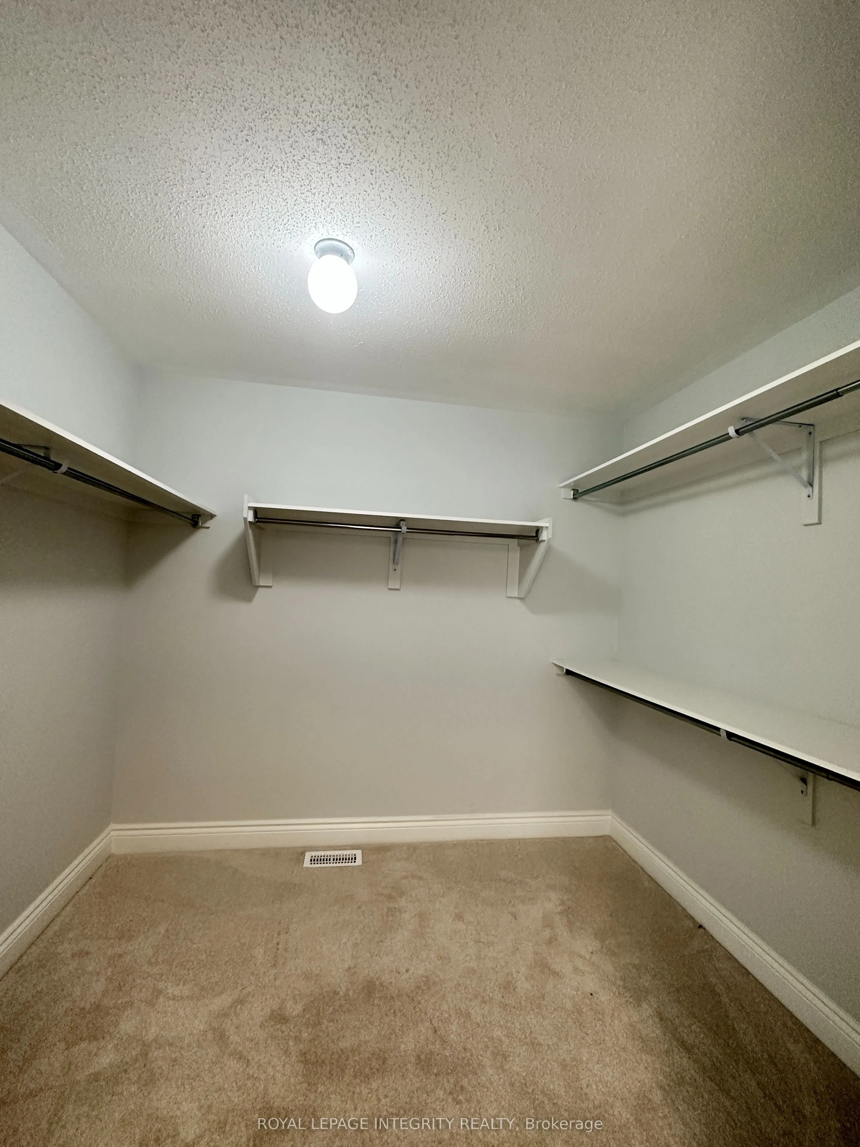 205 Yearling Circle
