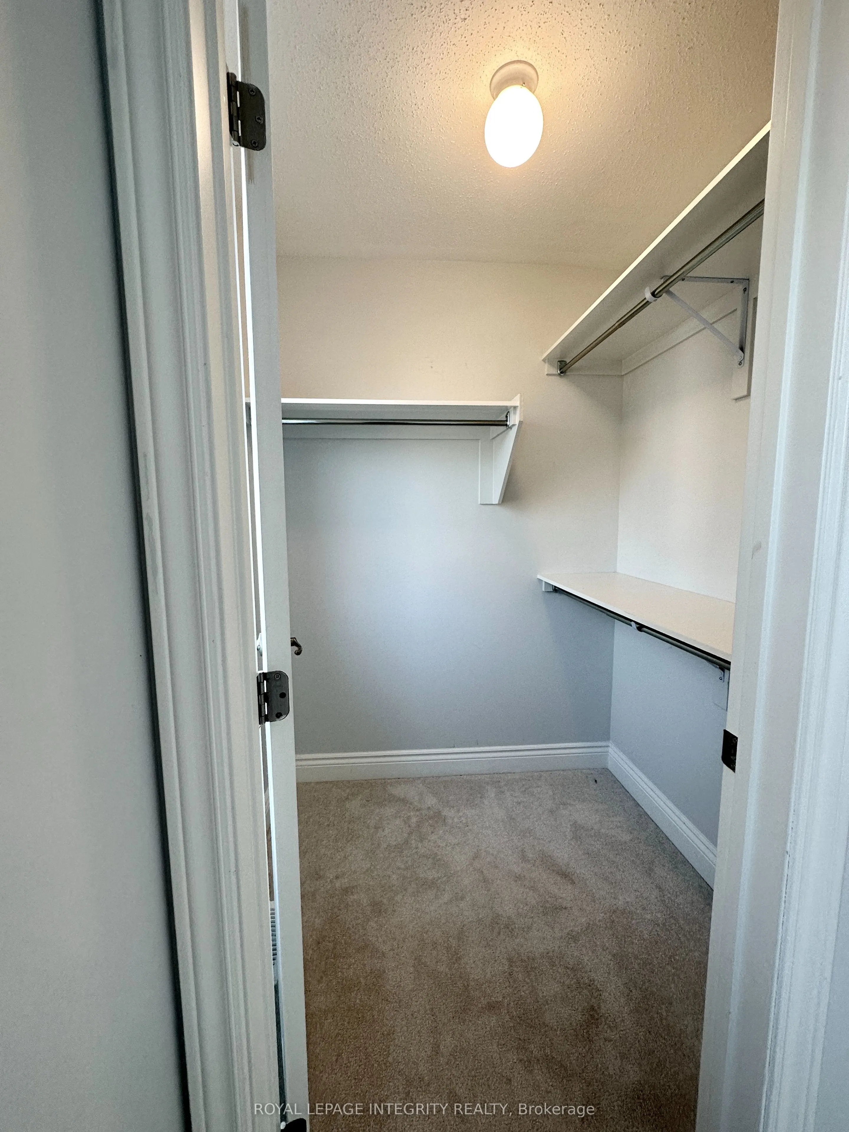 205 Yearling Circle