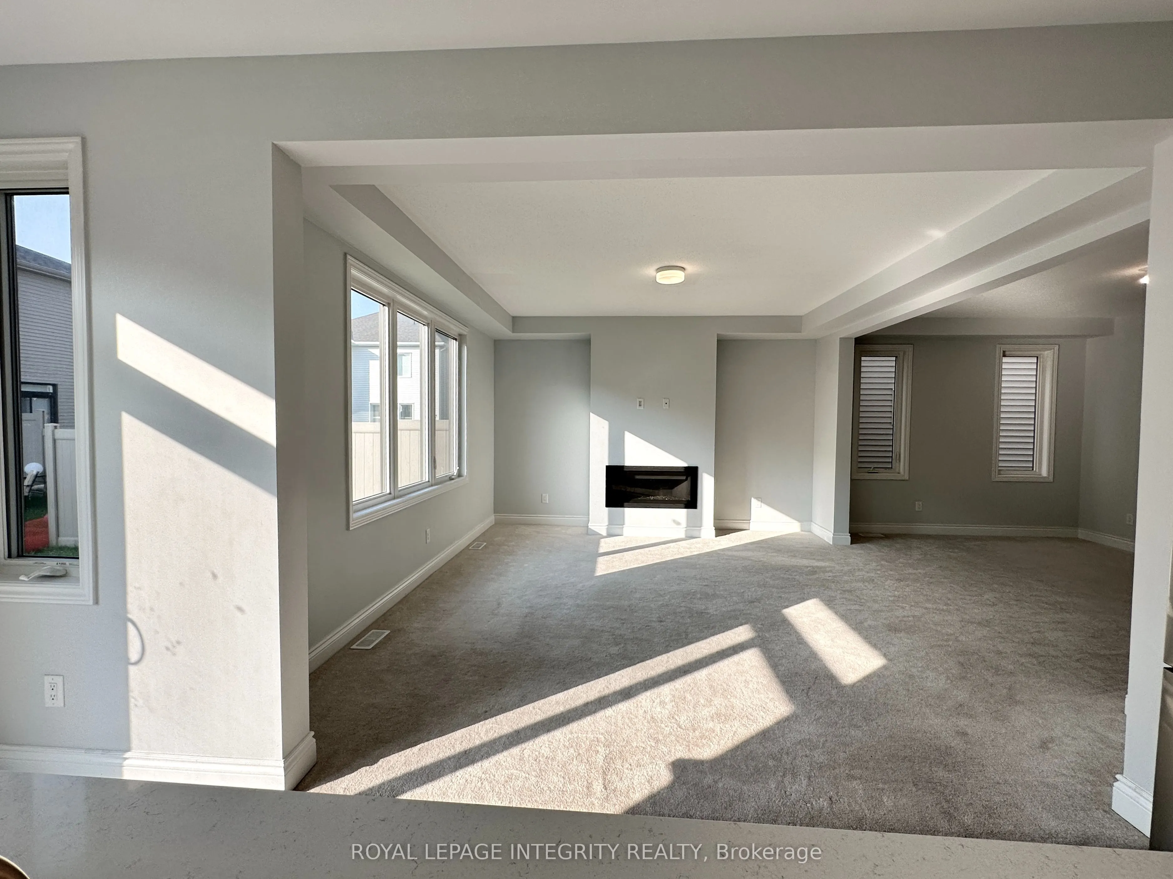 205 Yearling Circle