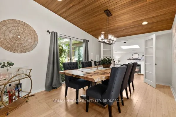 10 Marwood Circle