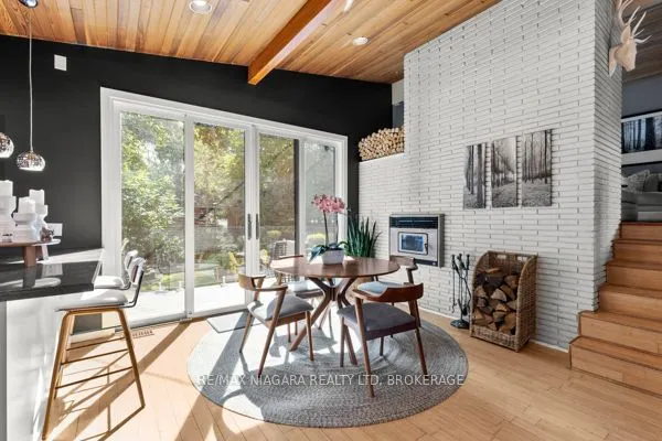 10 Marwood Circle