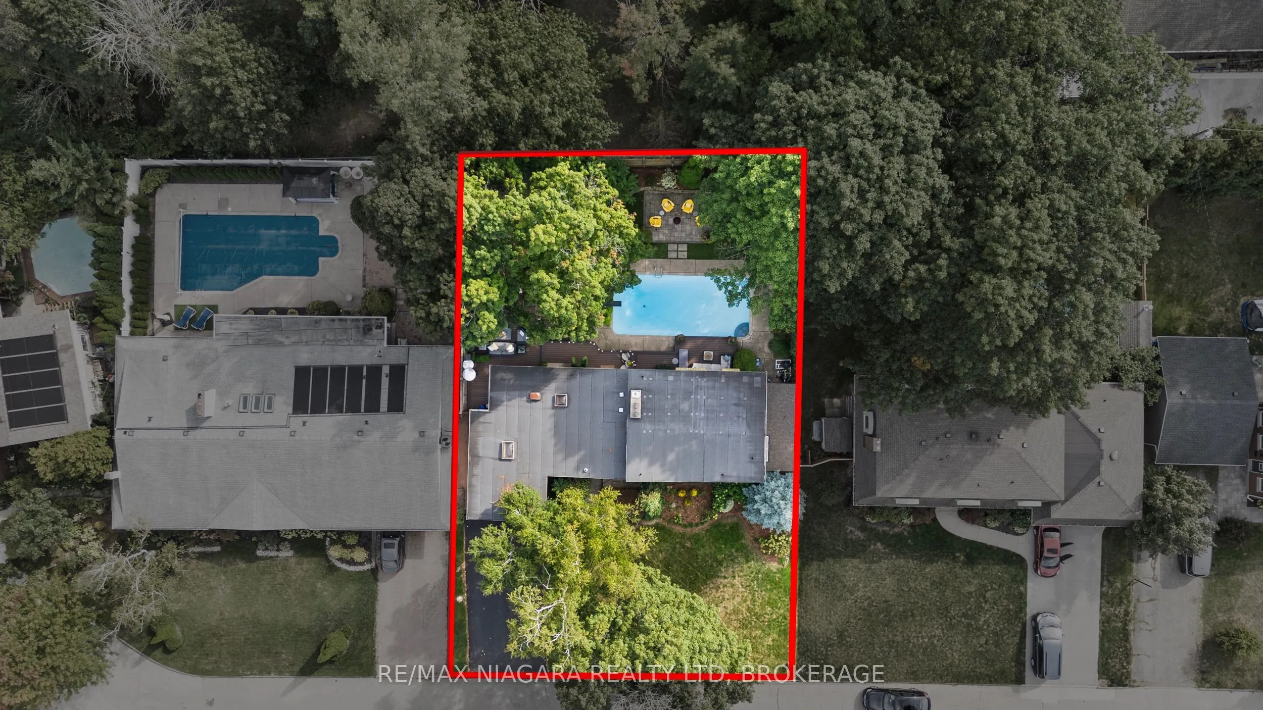 10 Marwood Circle