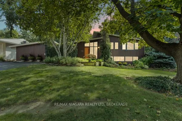 10 Marwood Circle