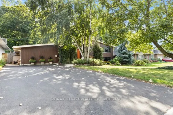 10 Marwood Circle