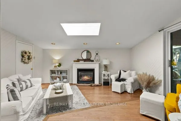 10 Marwood Circle