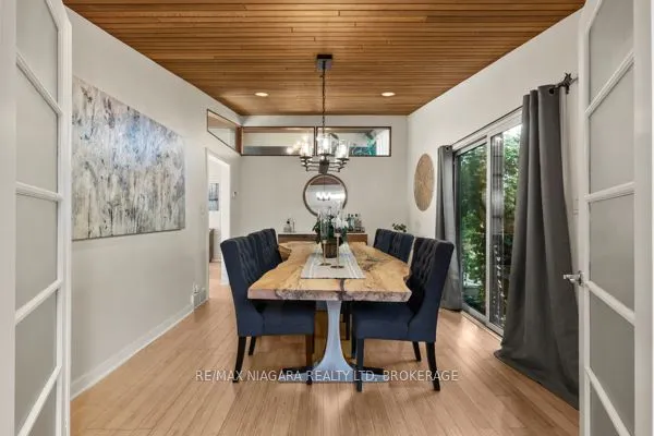 10 Marwood Circle