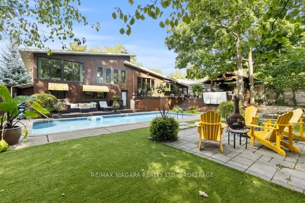 10 Marwood Circle