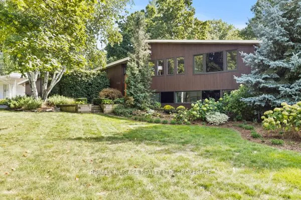 10 Marwood Circle