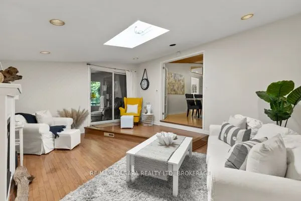 10 Marwood Circle