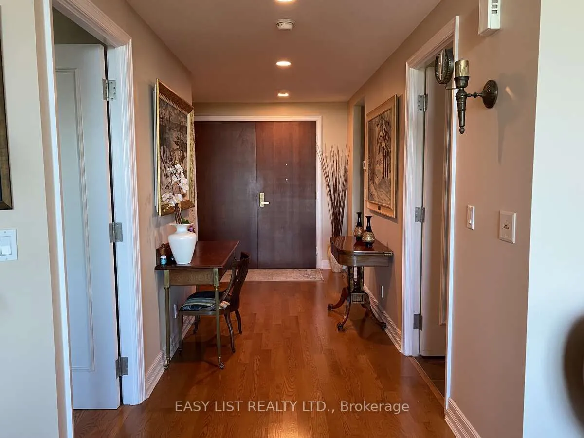 3590 Rivergate Way, #602
