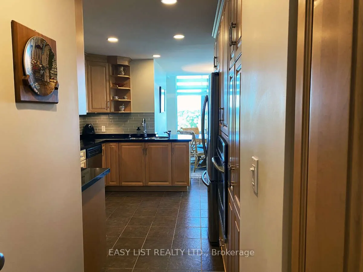 3590 Rivergate Way, #602