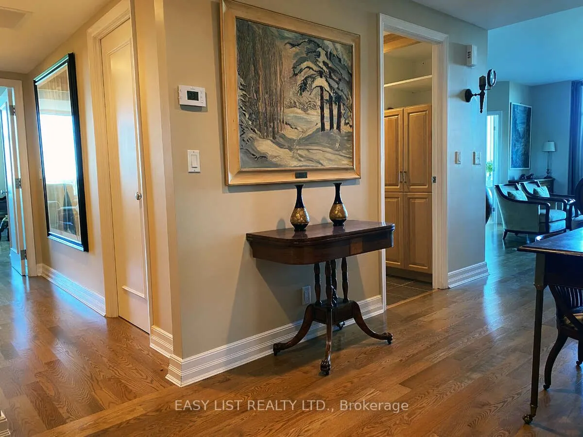 3590 Rivergate Way, #602