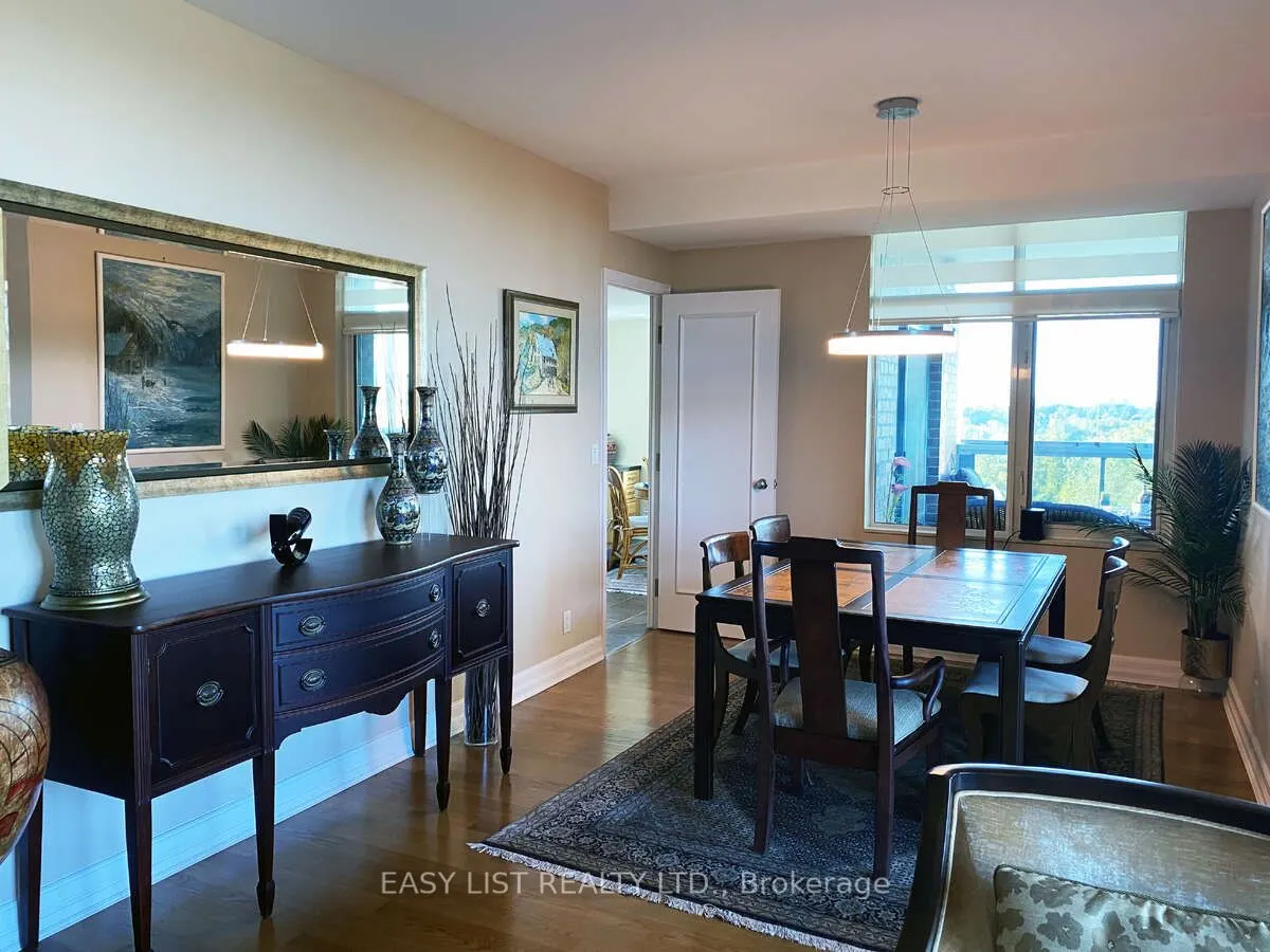 3590 Rivergate Way, #602
