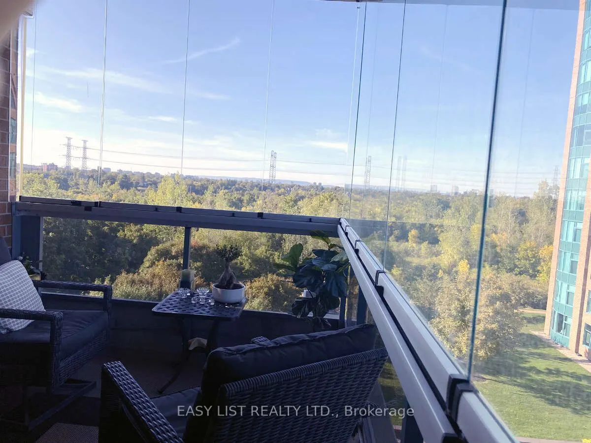 3590 Rivergate Way, #602