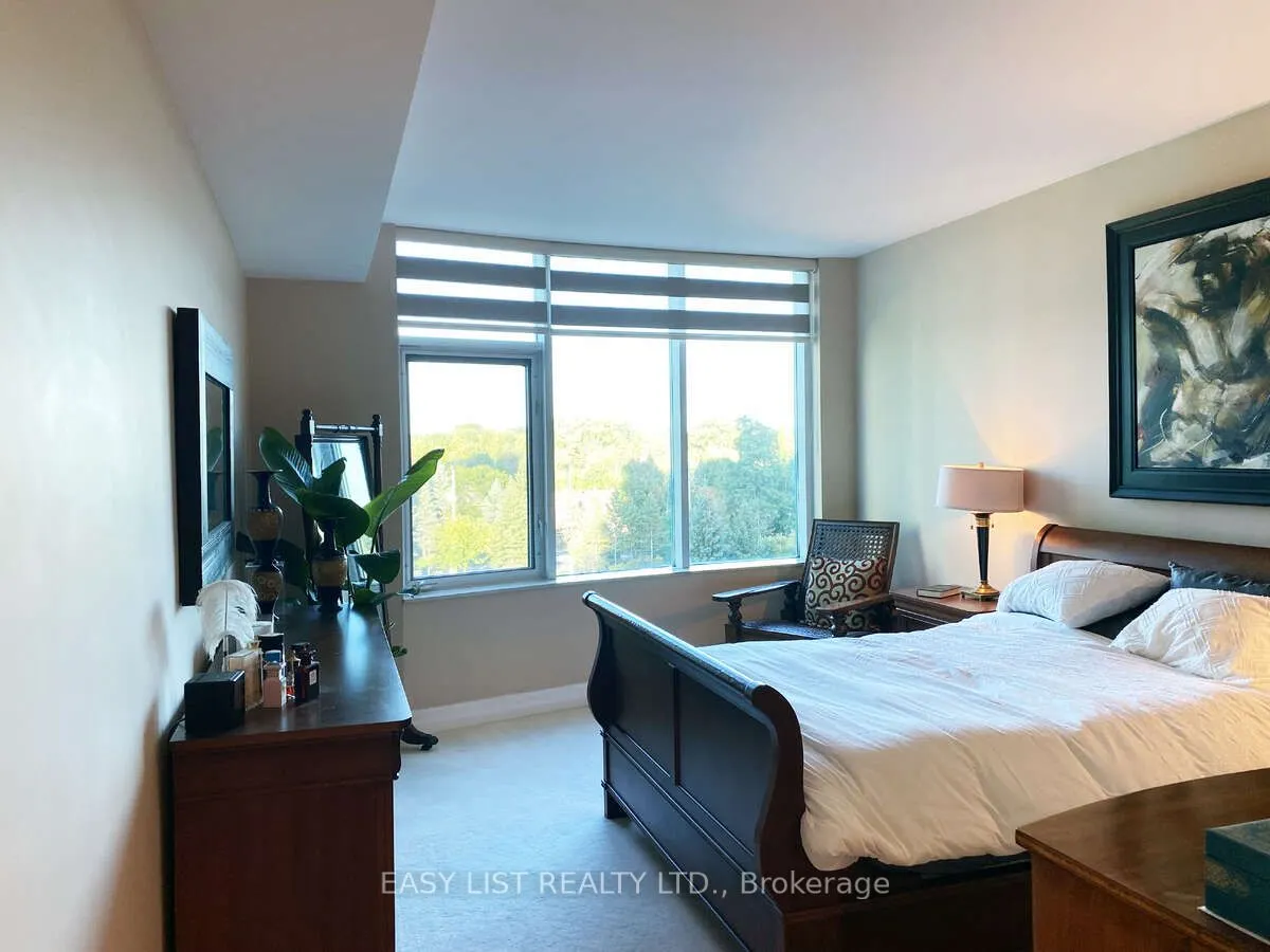 3590 Rivergate Way, #602