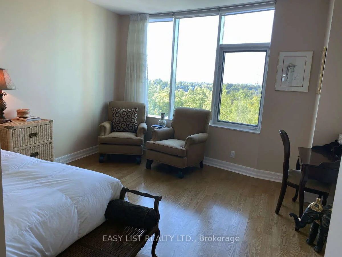 3590 Rivergate Way, #602
