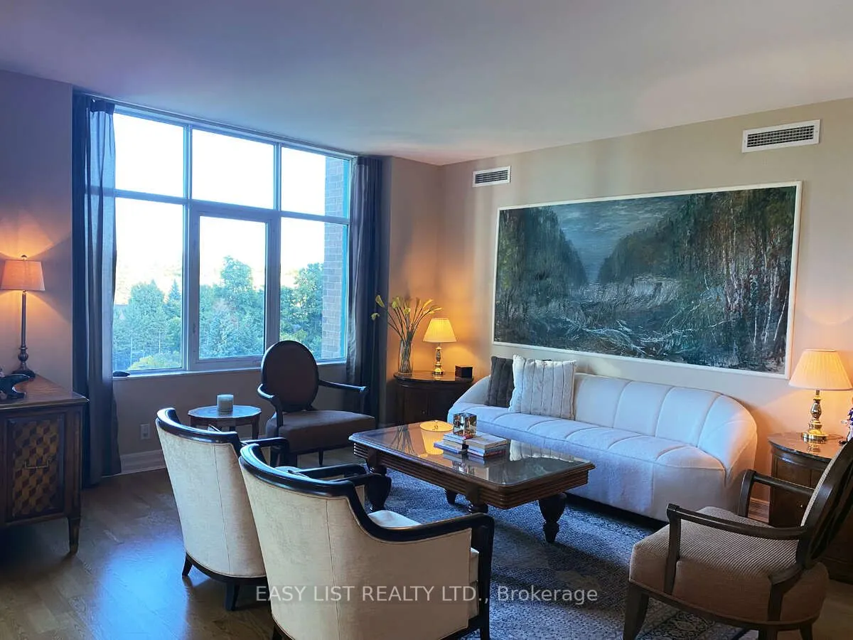 3590 Rivergate Way, #602